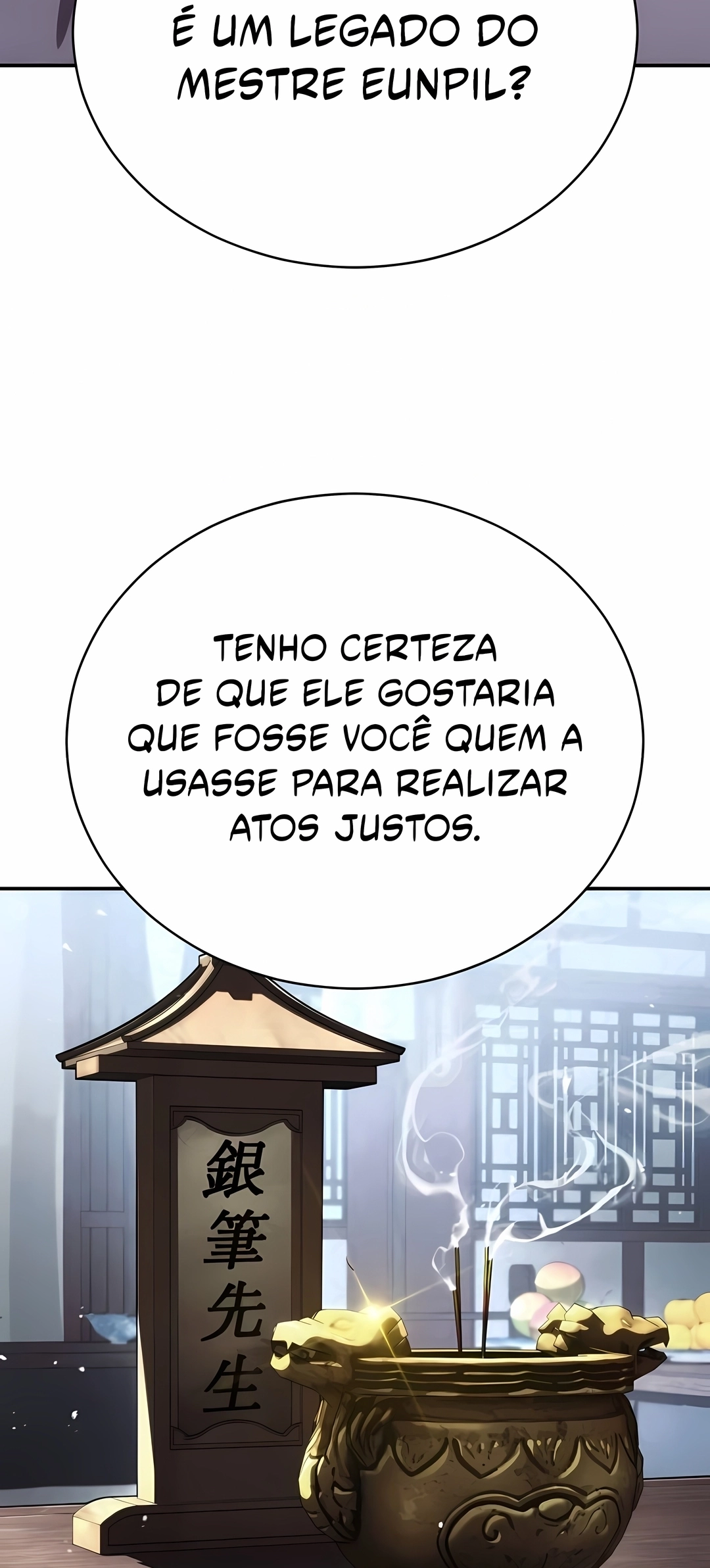 Página 58