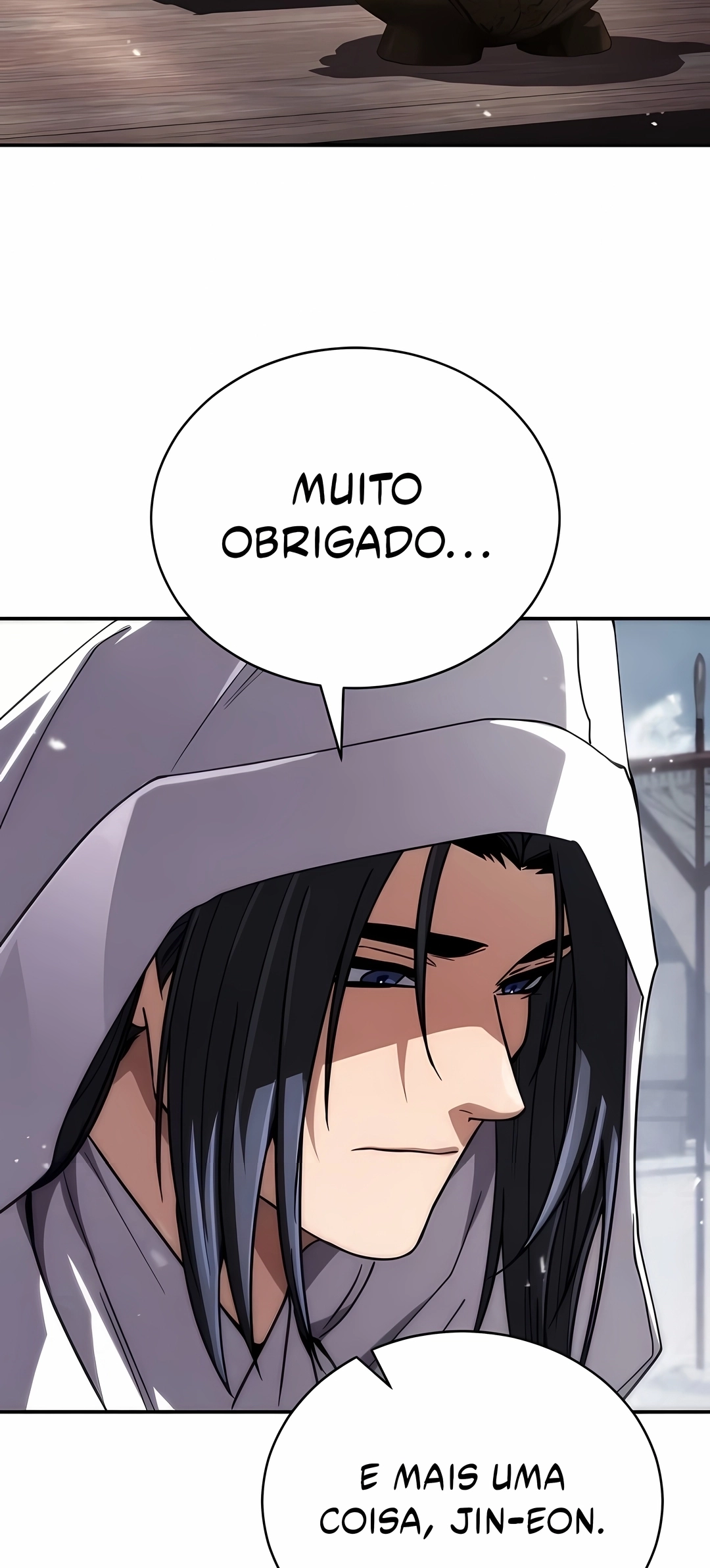 Página 59