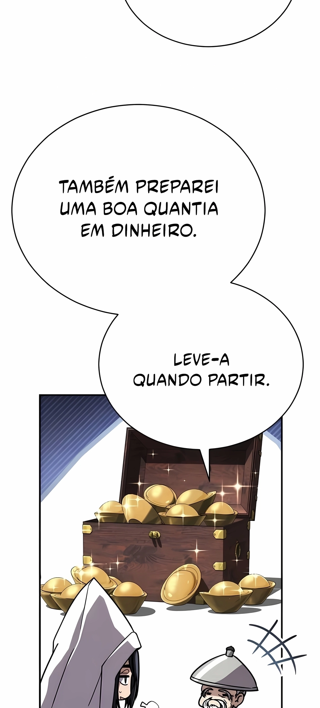 Página 60
