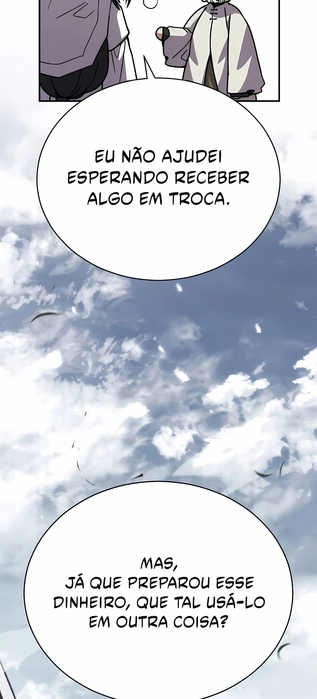Página 61