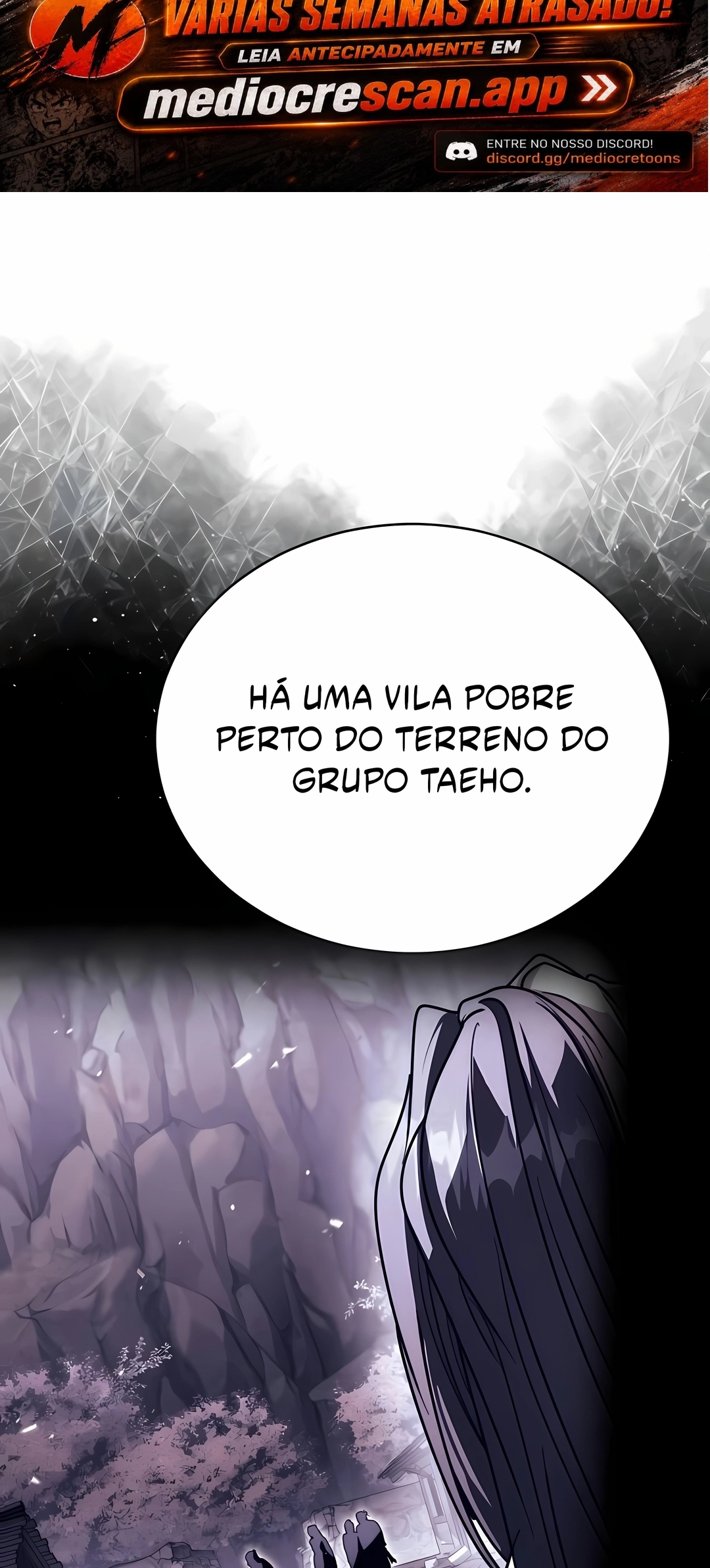 Página 63