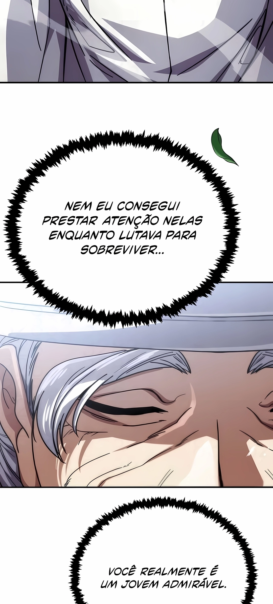 Página 66
