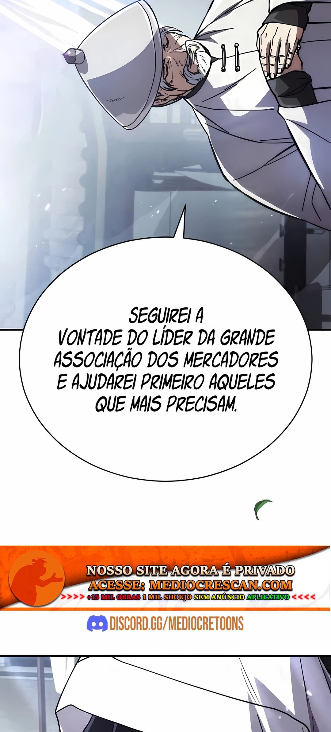 Página 68