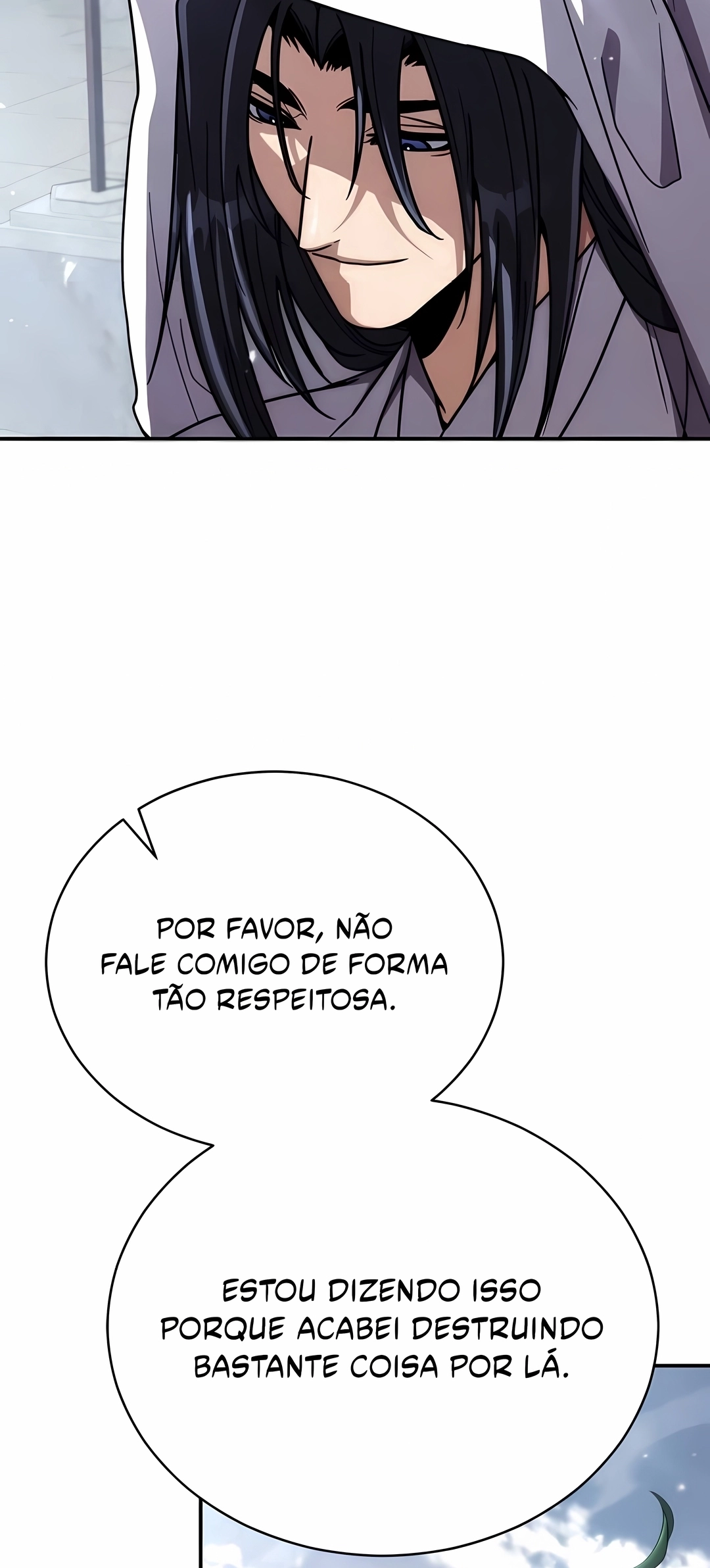 Página 69