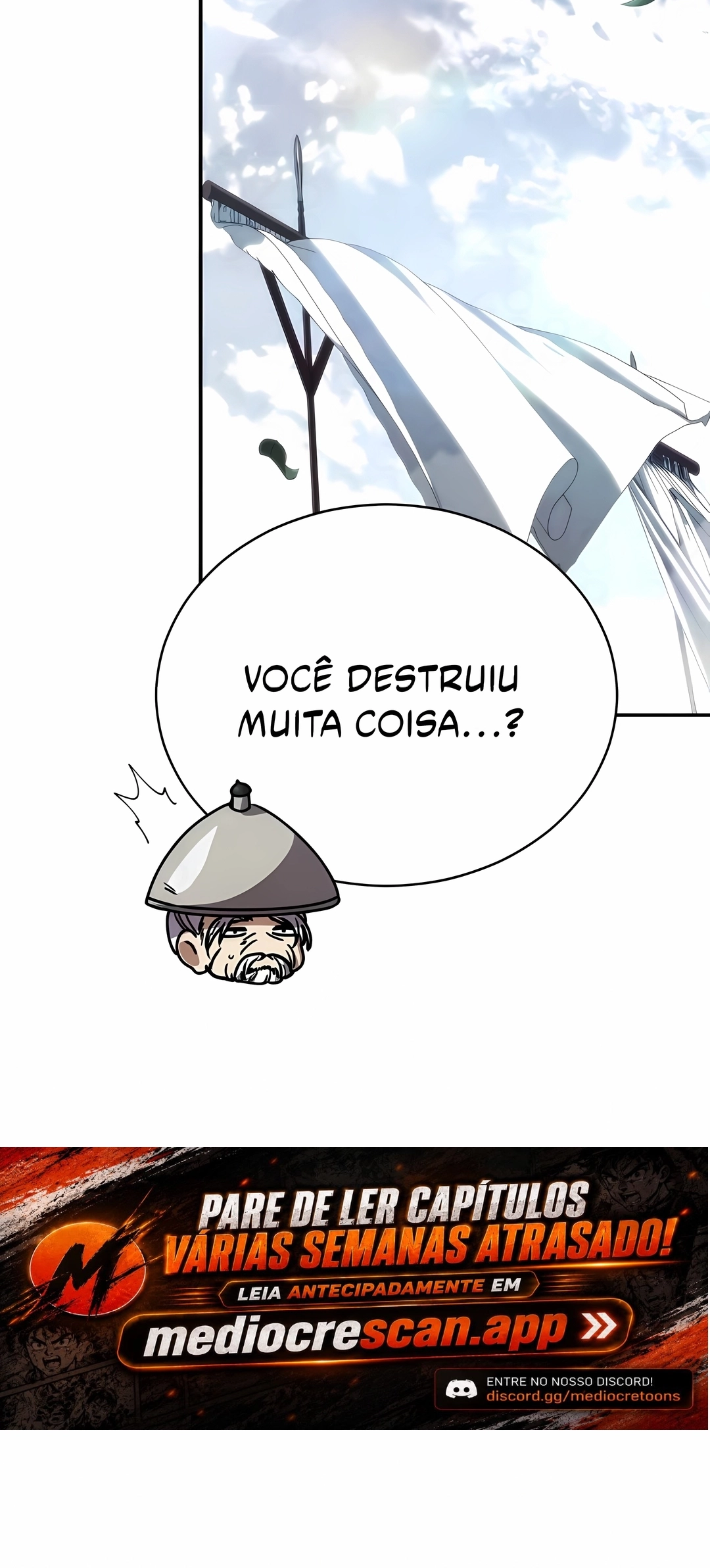 Página 70