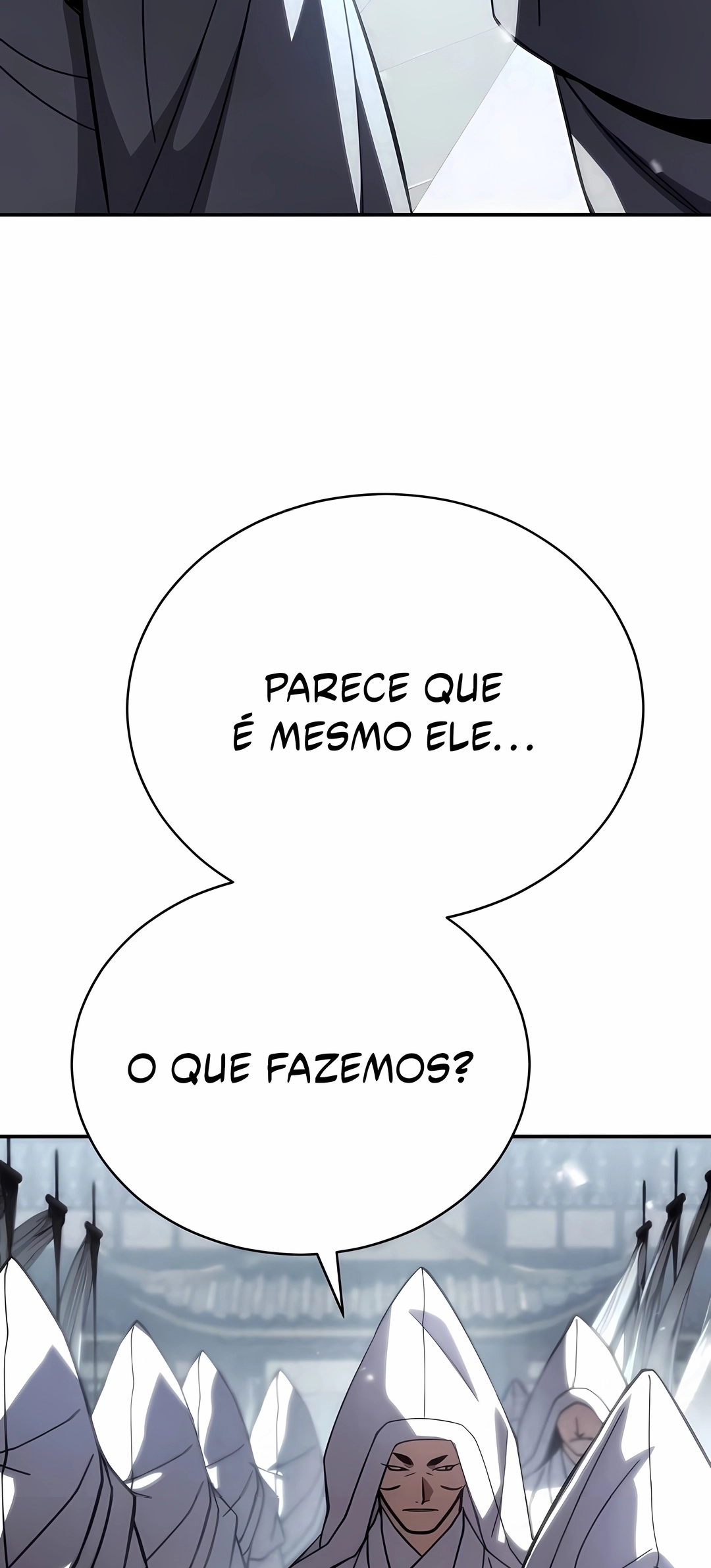 Página 72