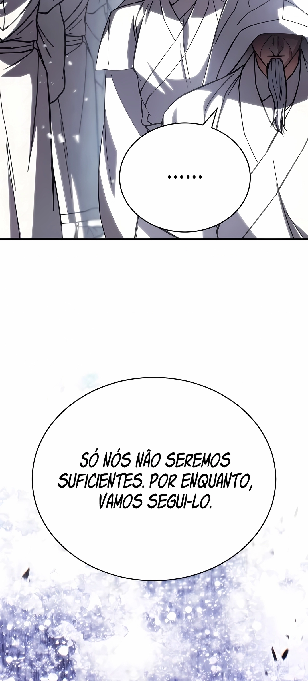 Página 73