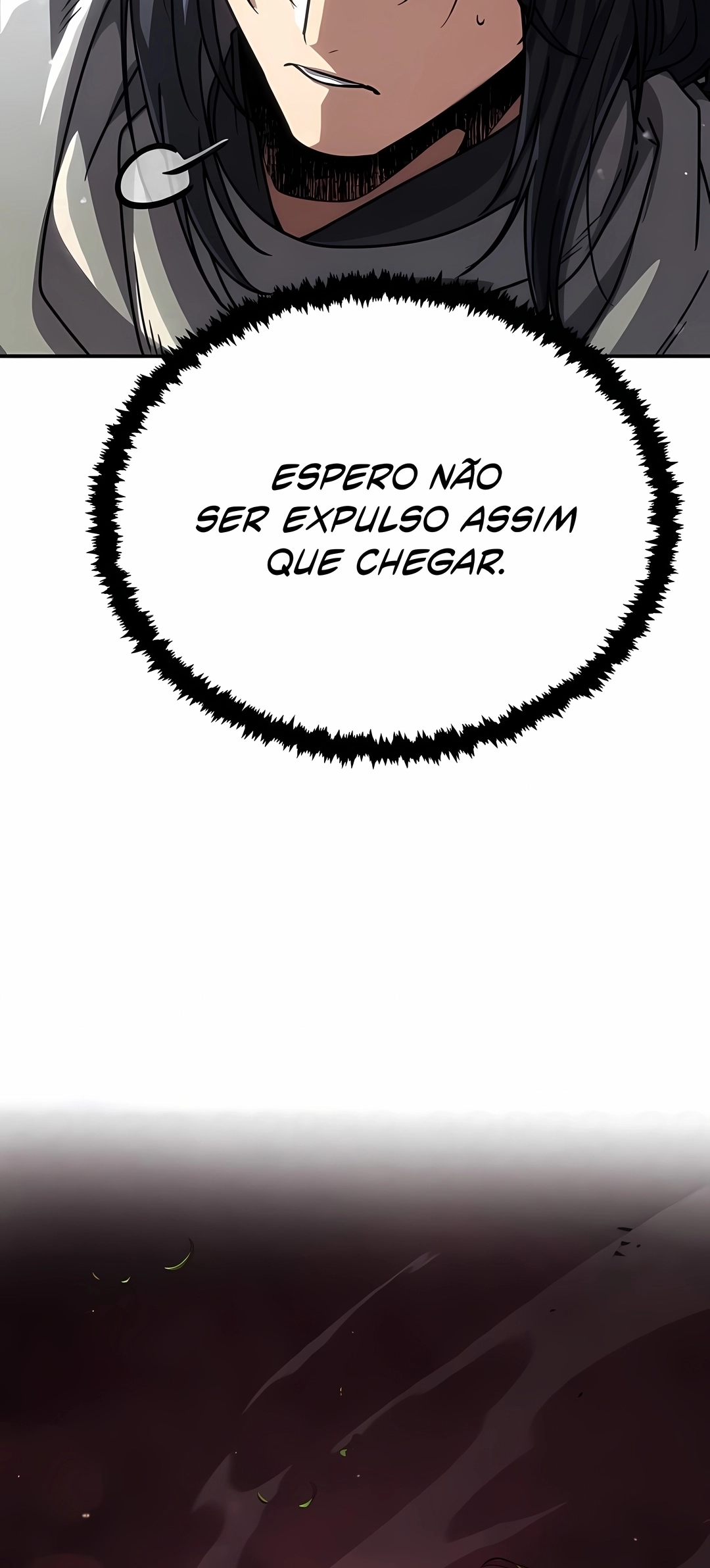 Página 82