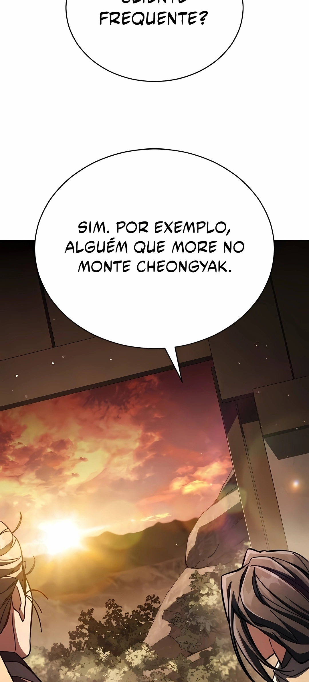 Página 88