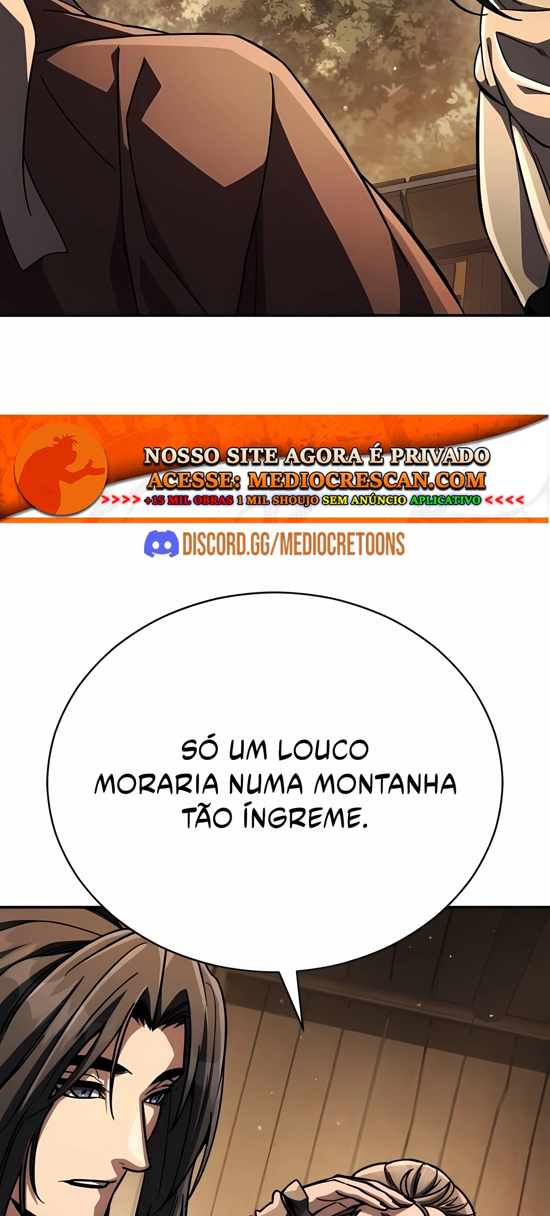 Página 89