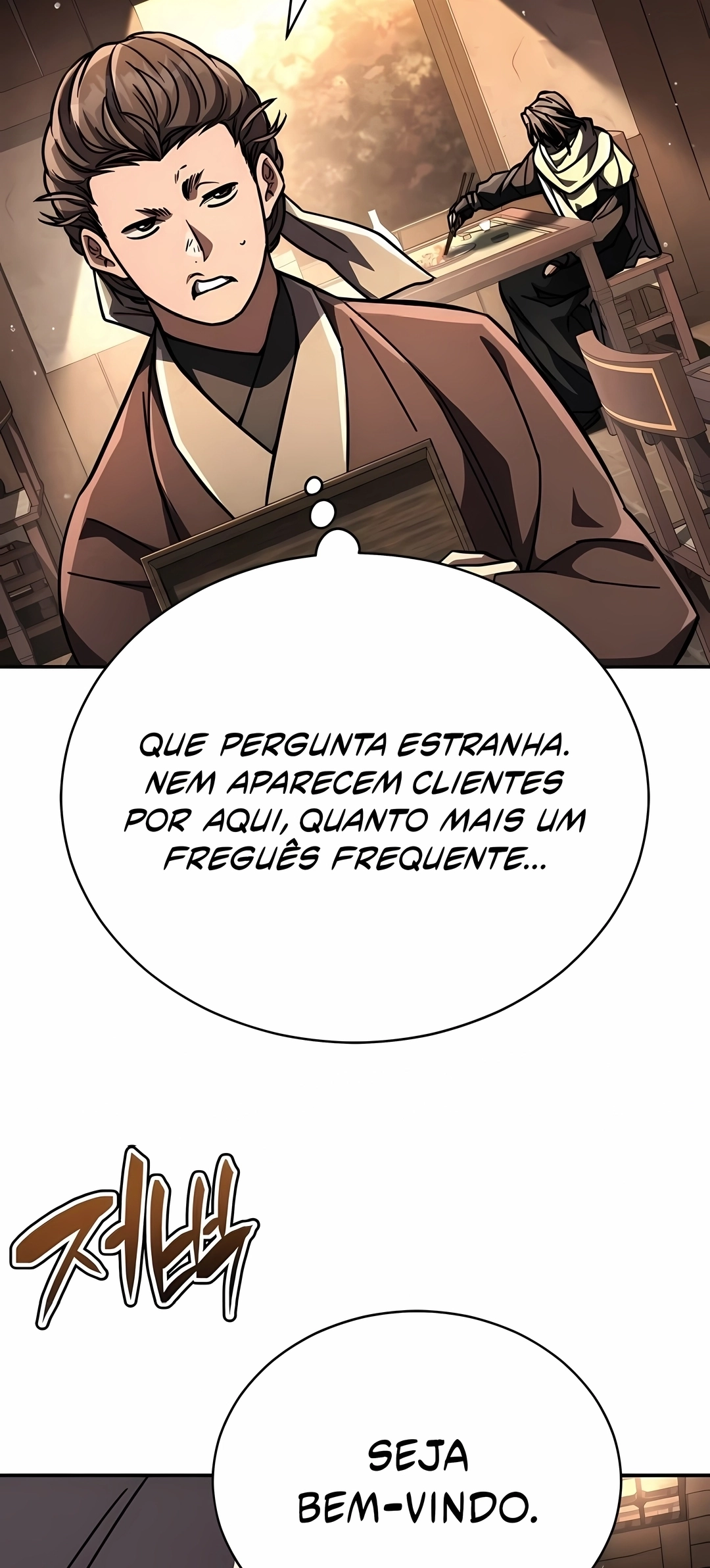 Página 91