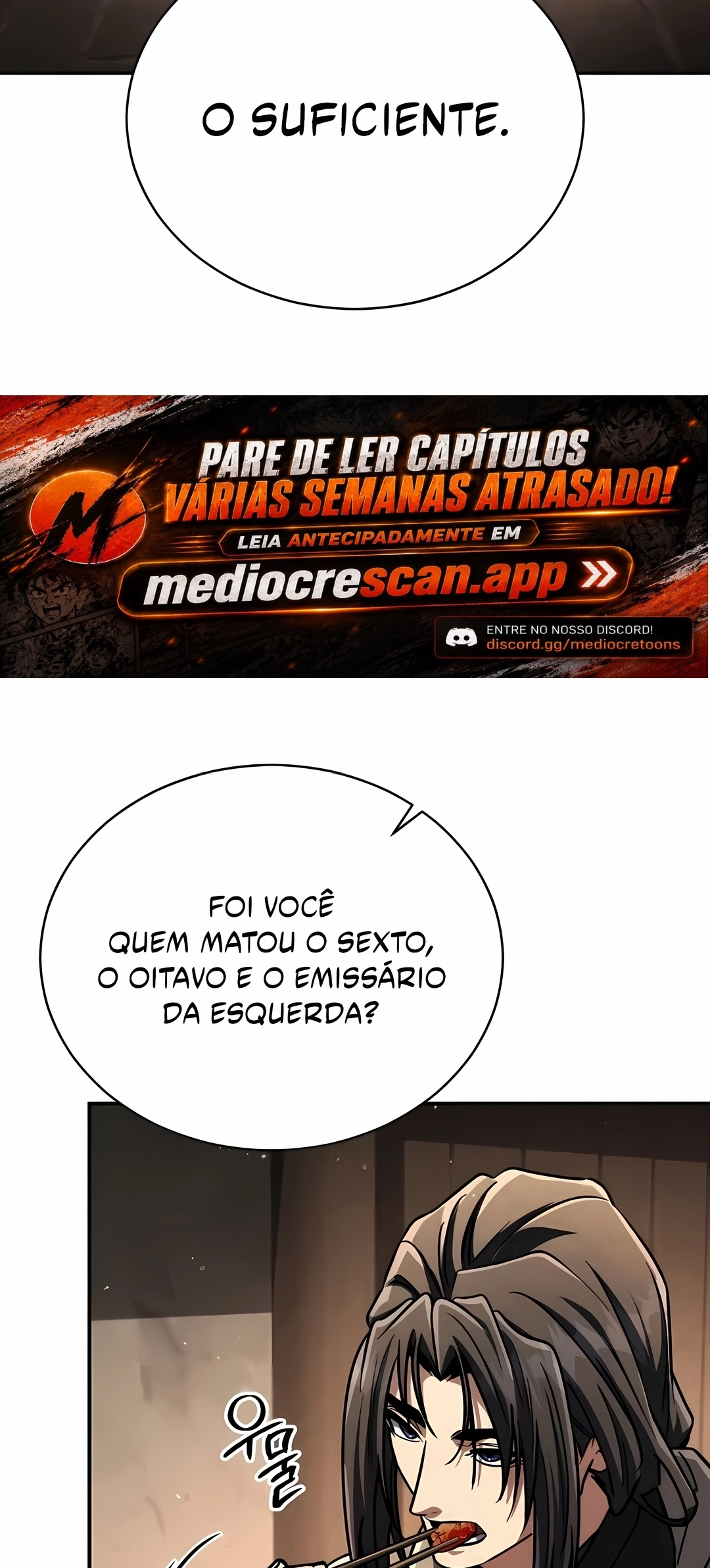 Página 97