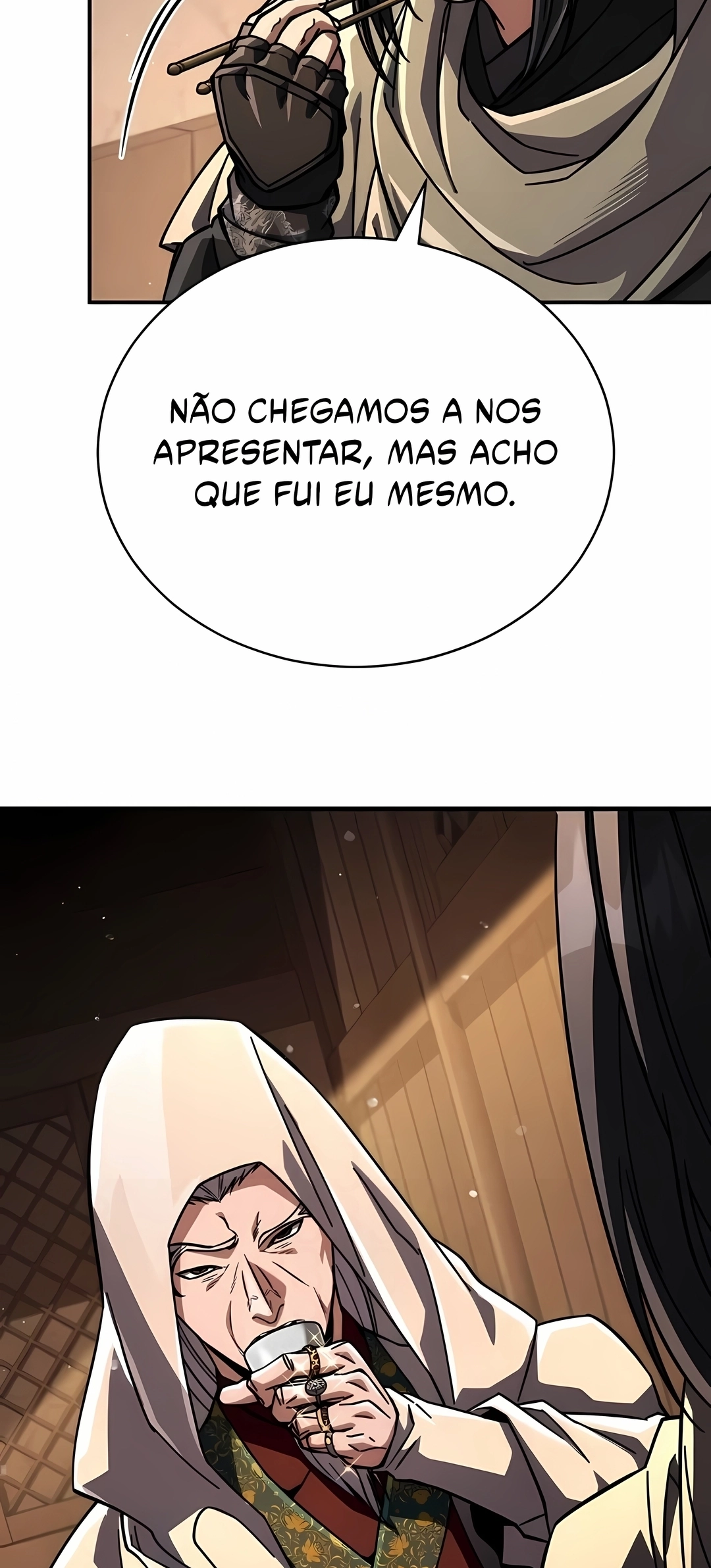 Página 98