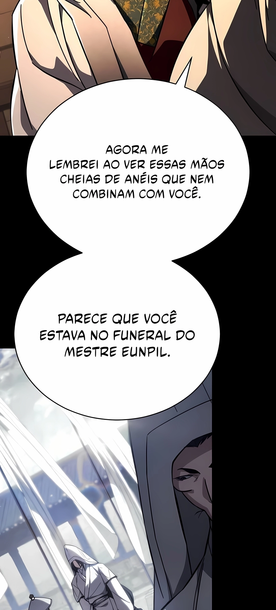 Página 99