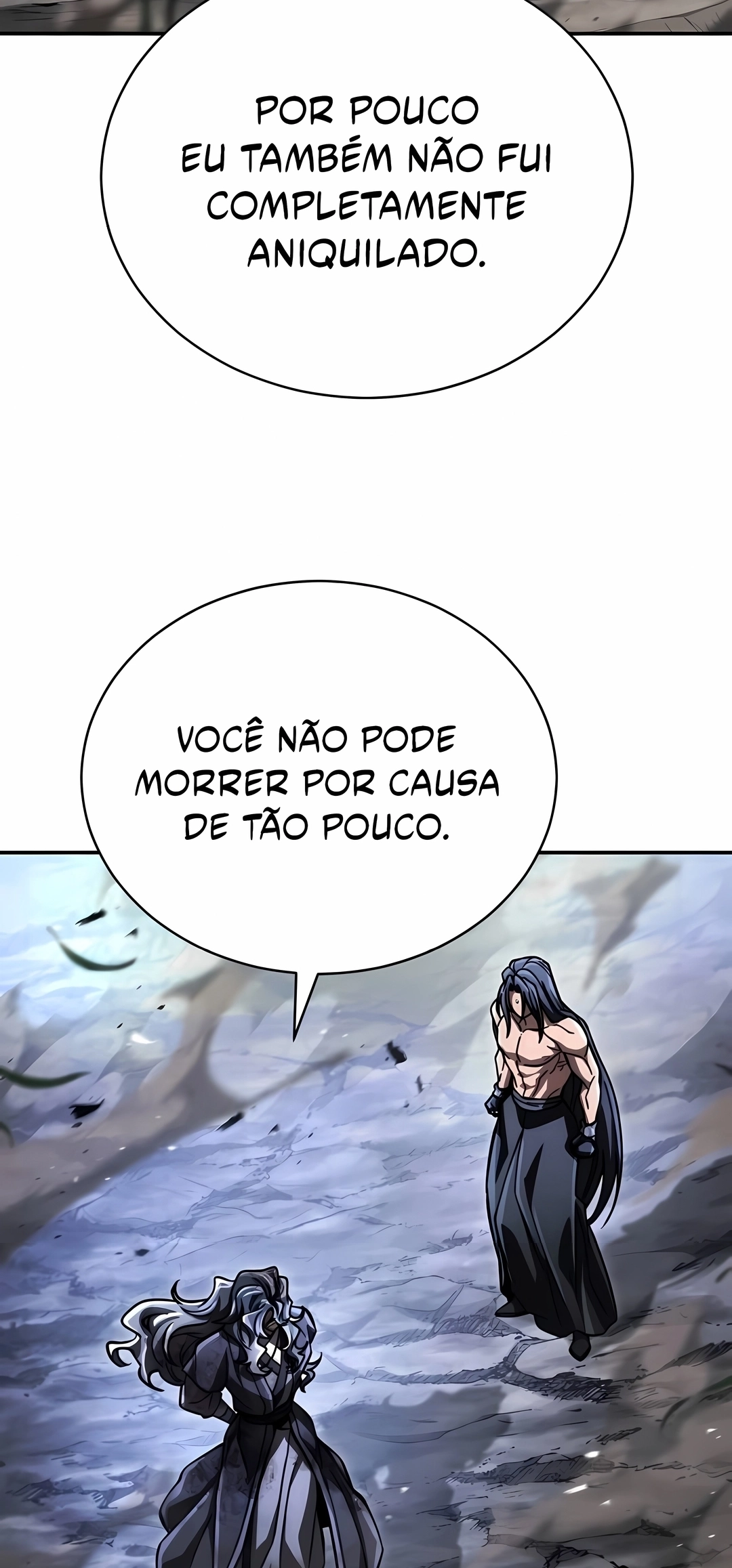 Página 108