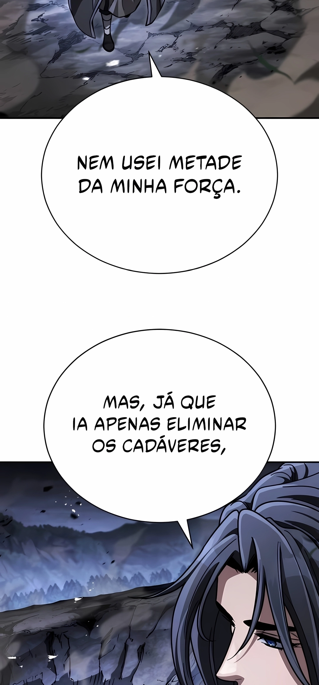 Página 109