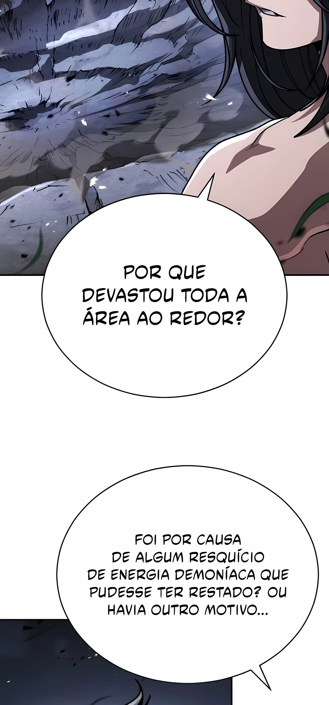 Página 110
