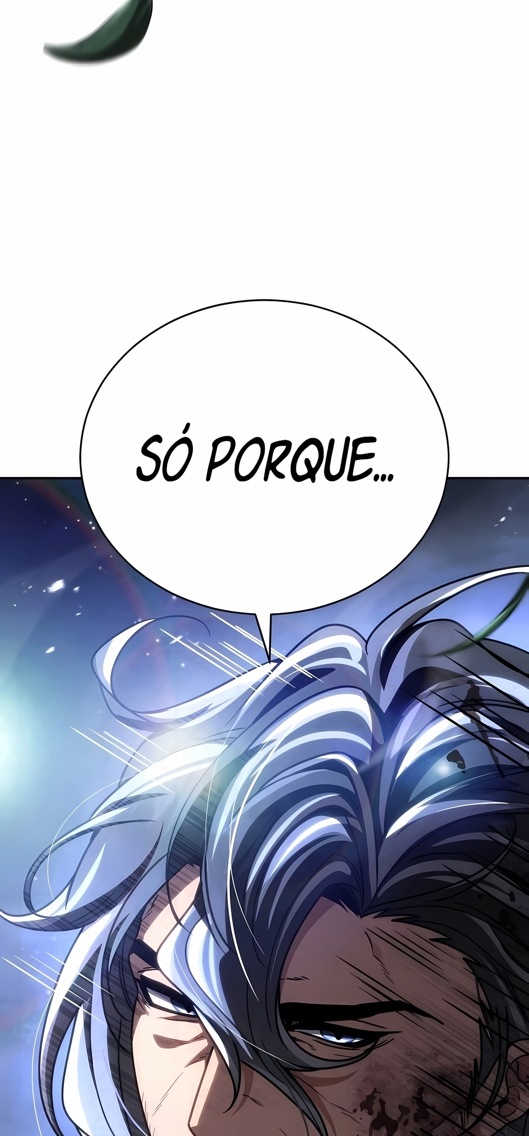 Página 113