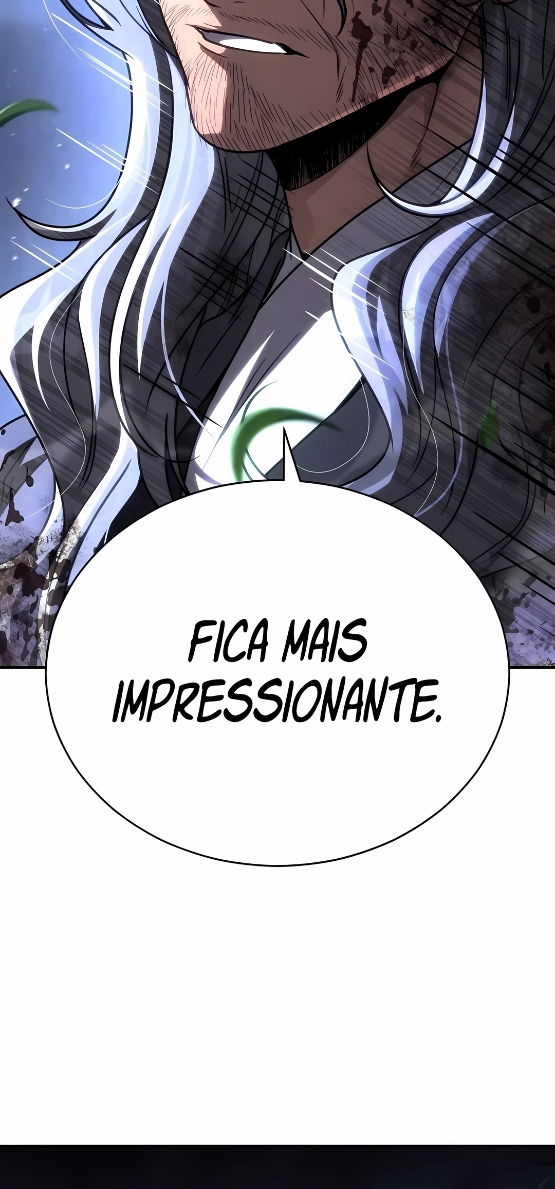 Página 114