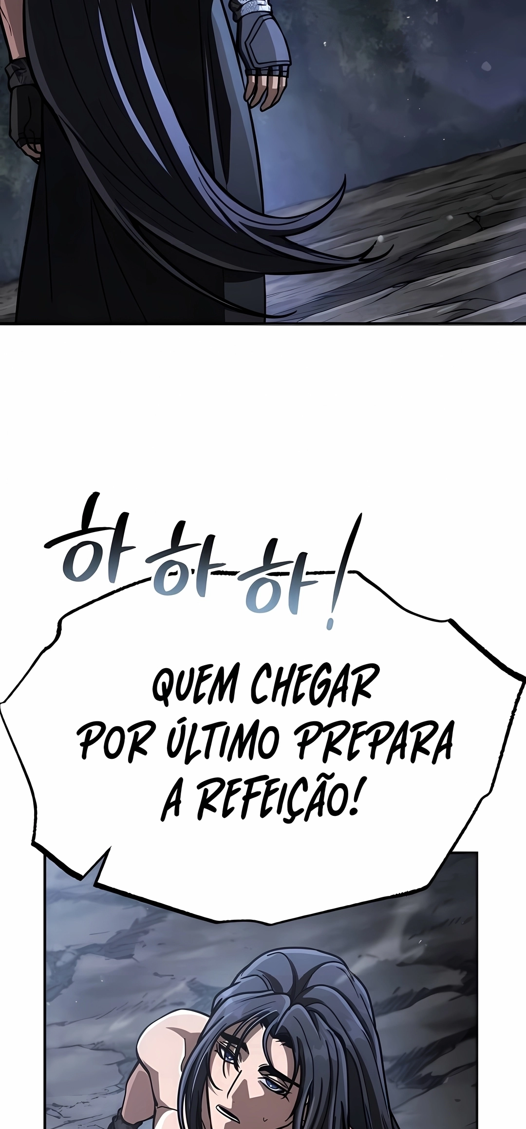 Página 117