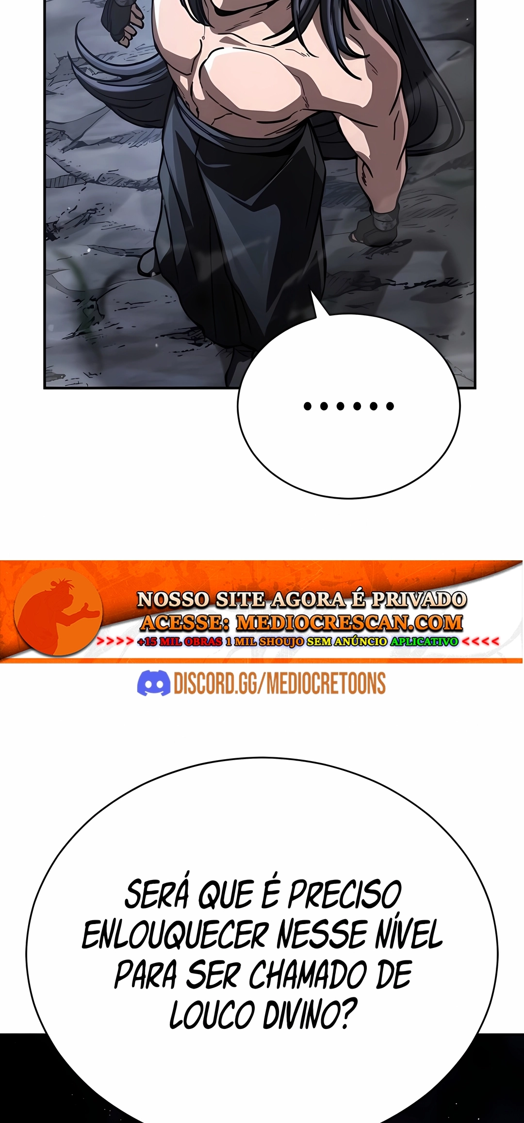 Página 118