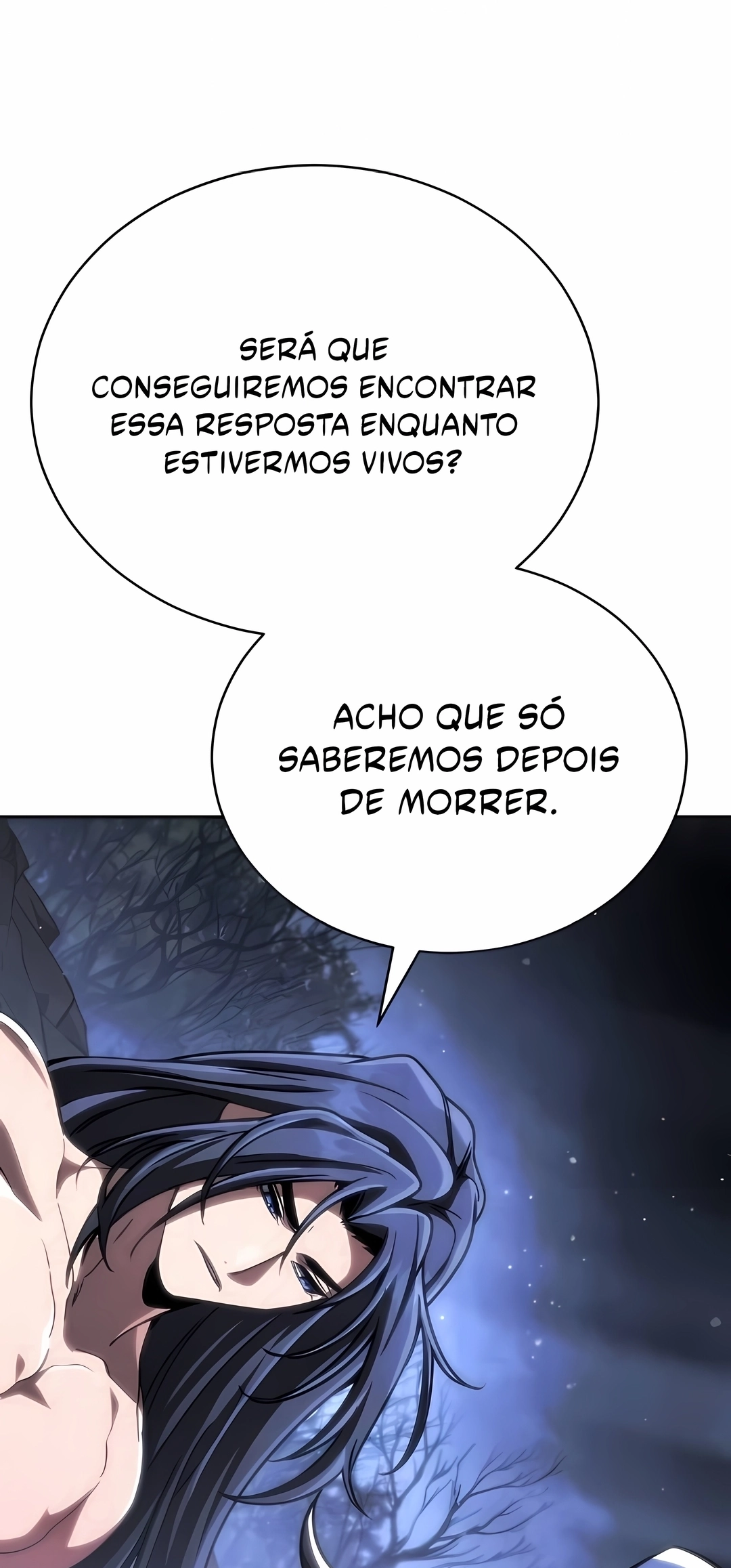 Página 40