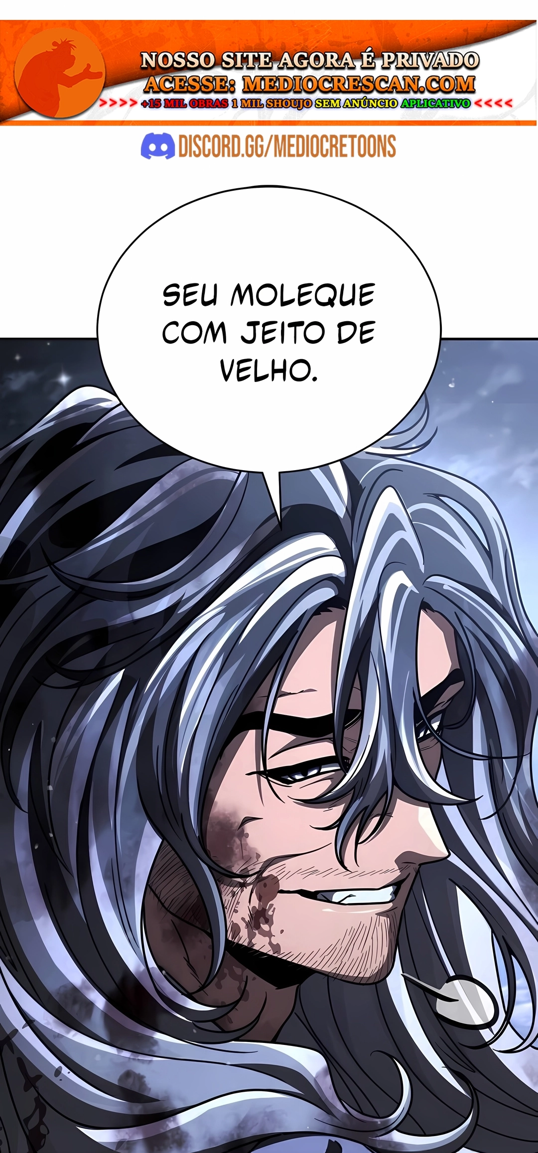 Página 43