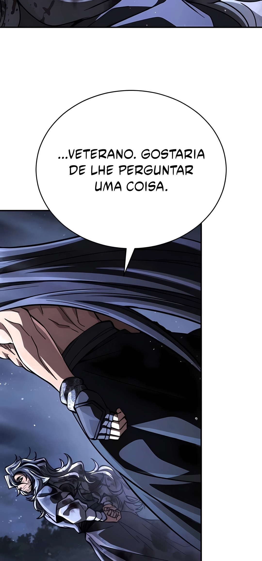 Página 44