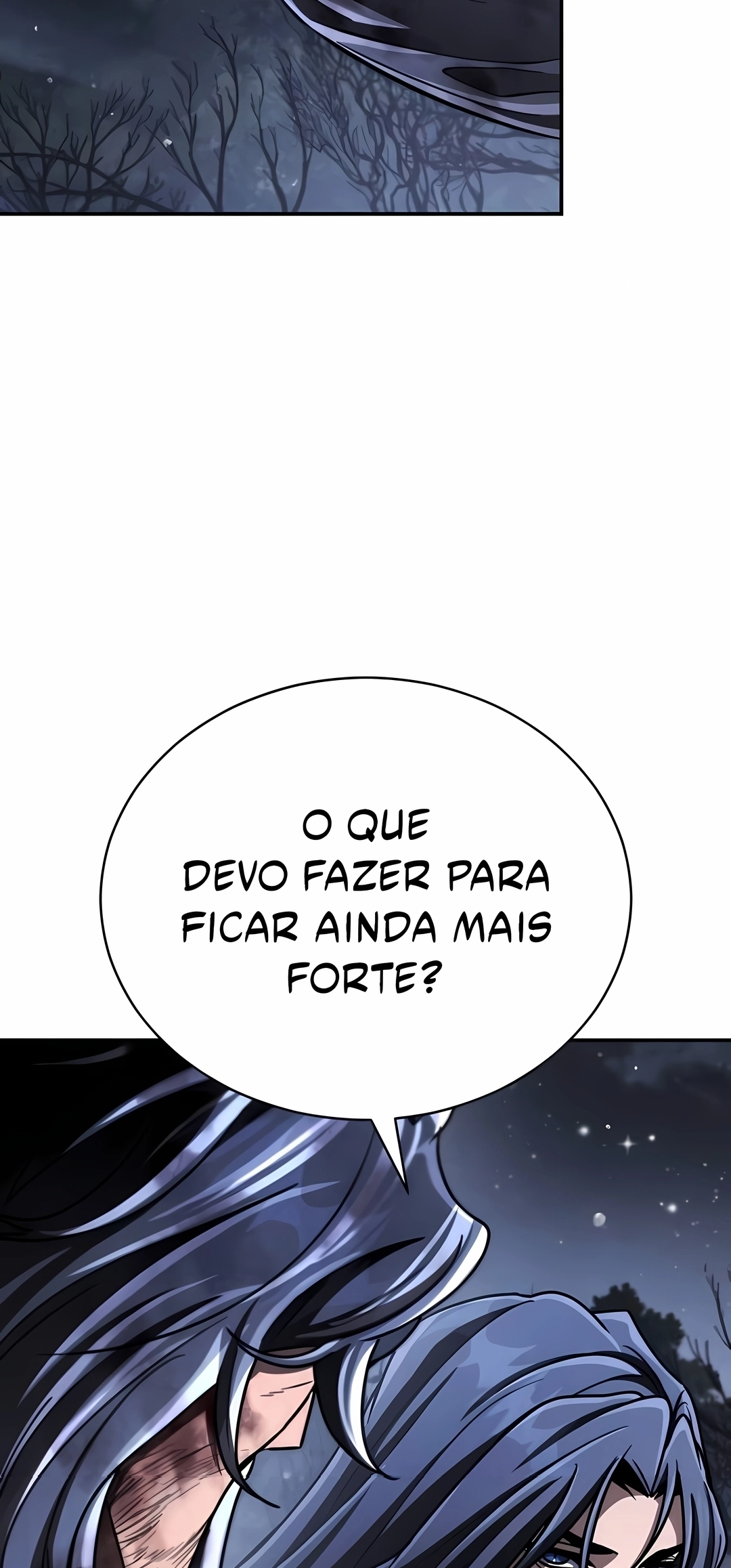 Página 45