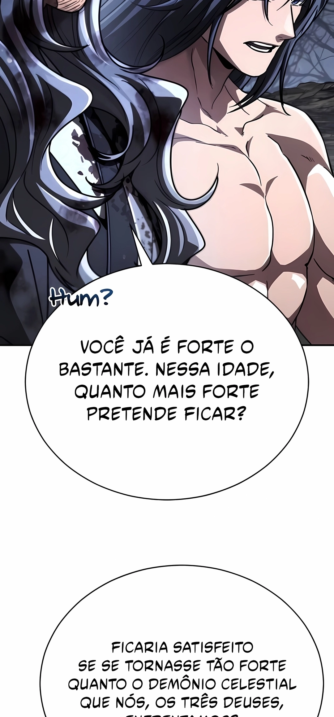 Página 46