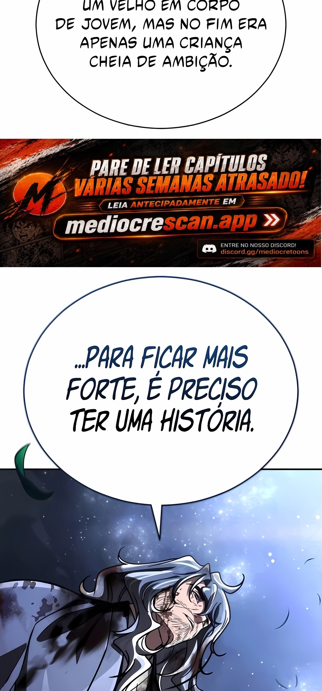 Página 49