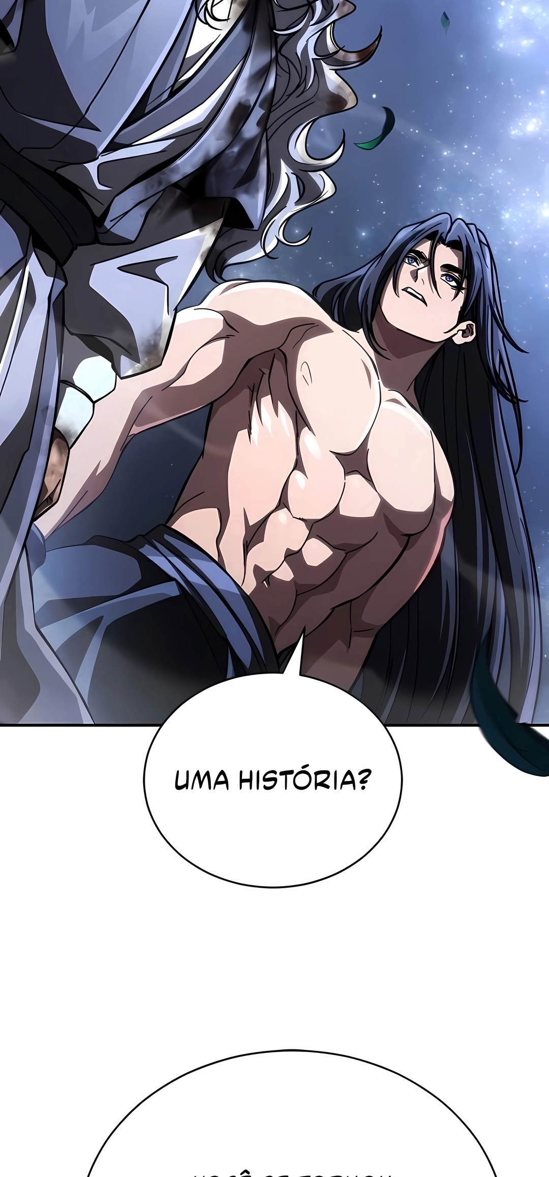 Página 50