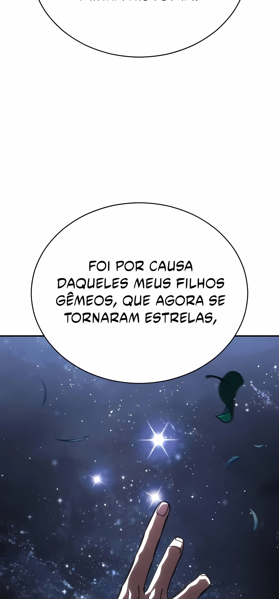 Página 52