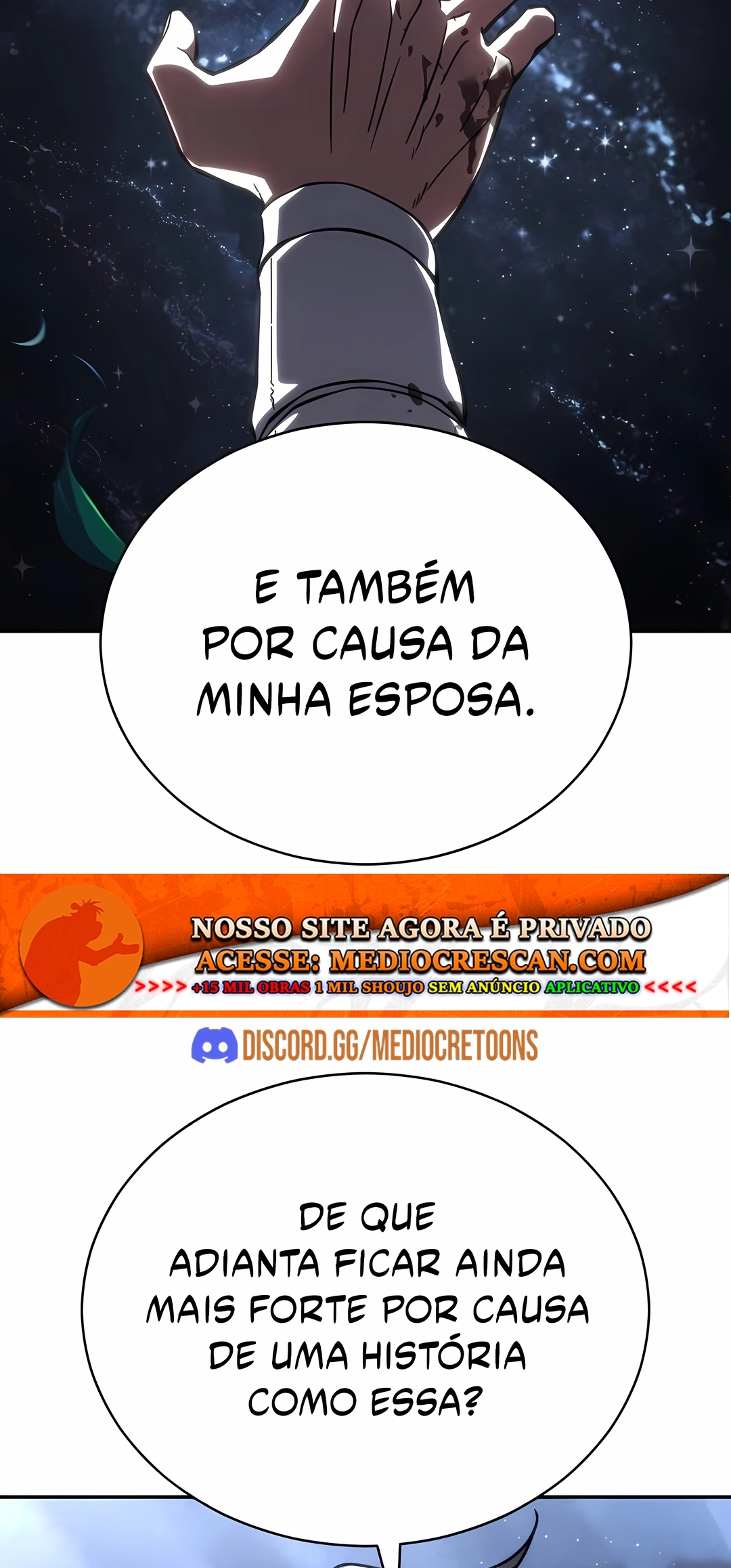 Página 53
