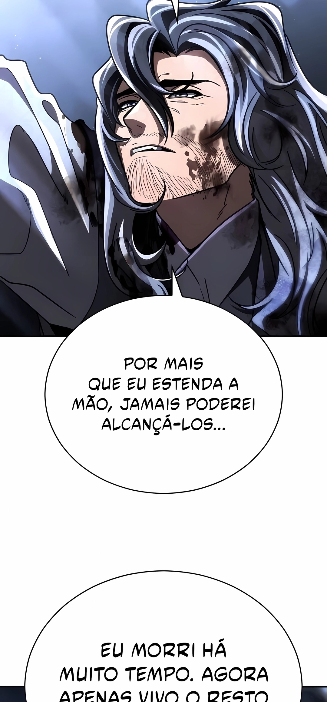 Página 54
