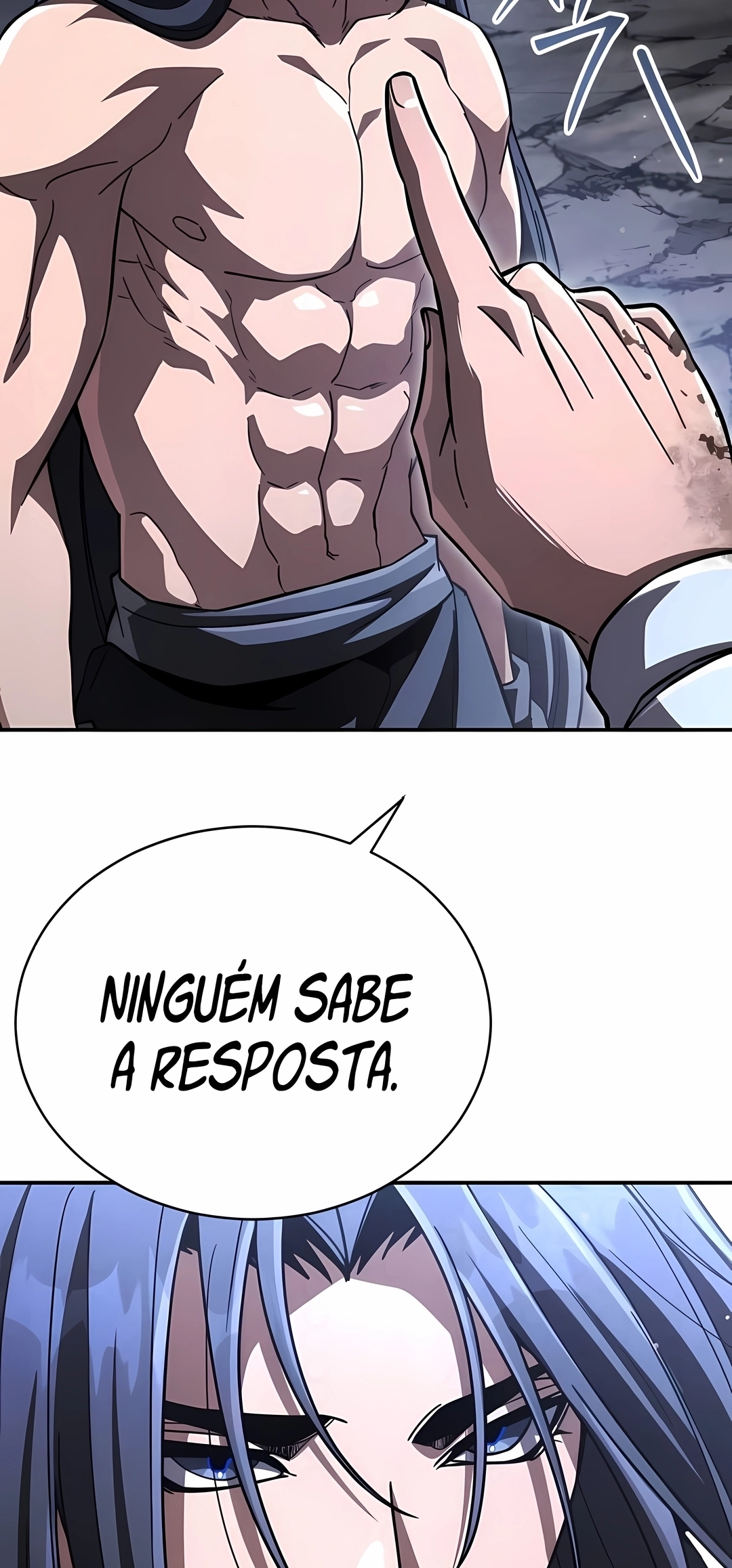 Página 57