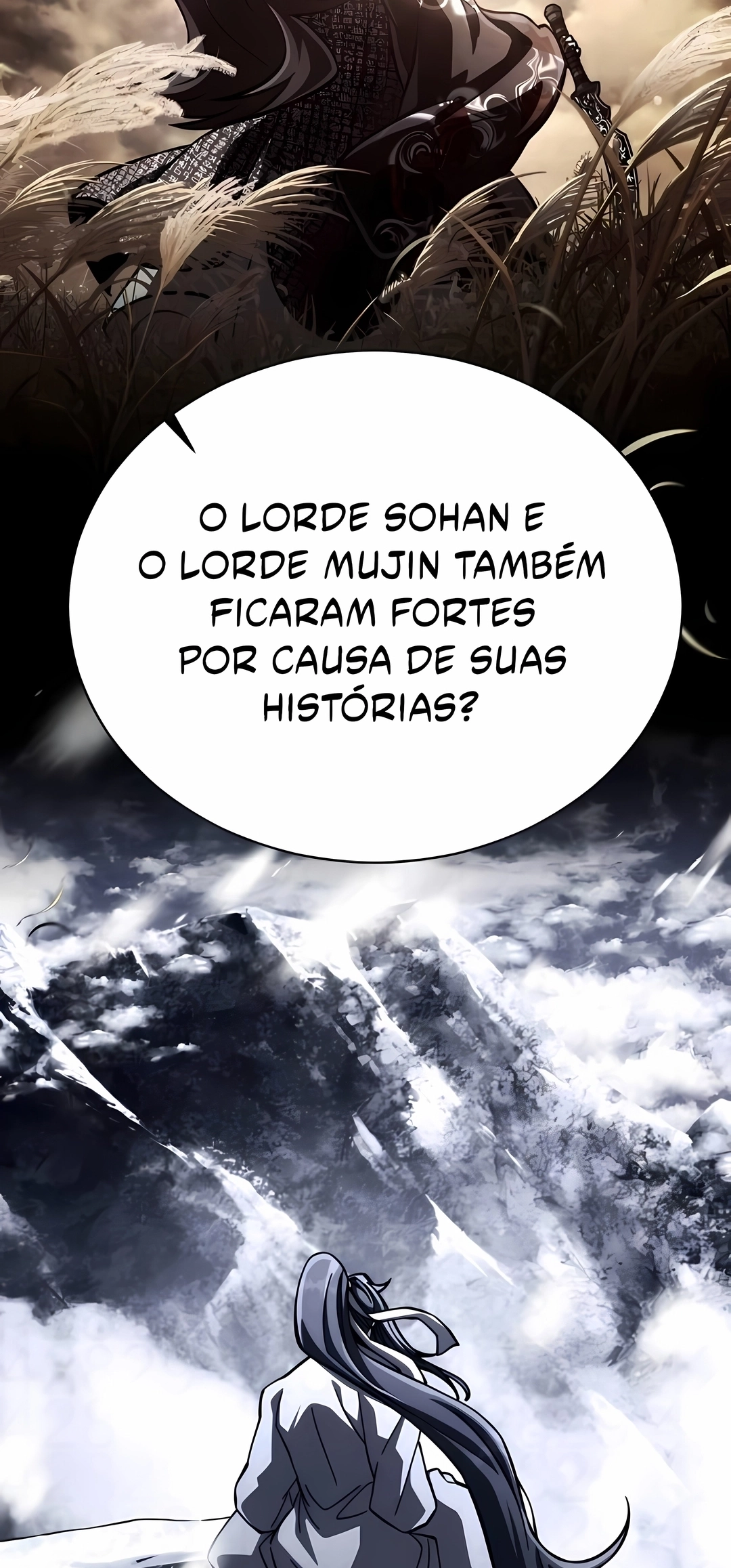 Página 59