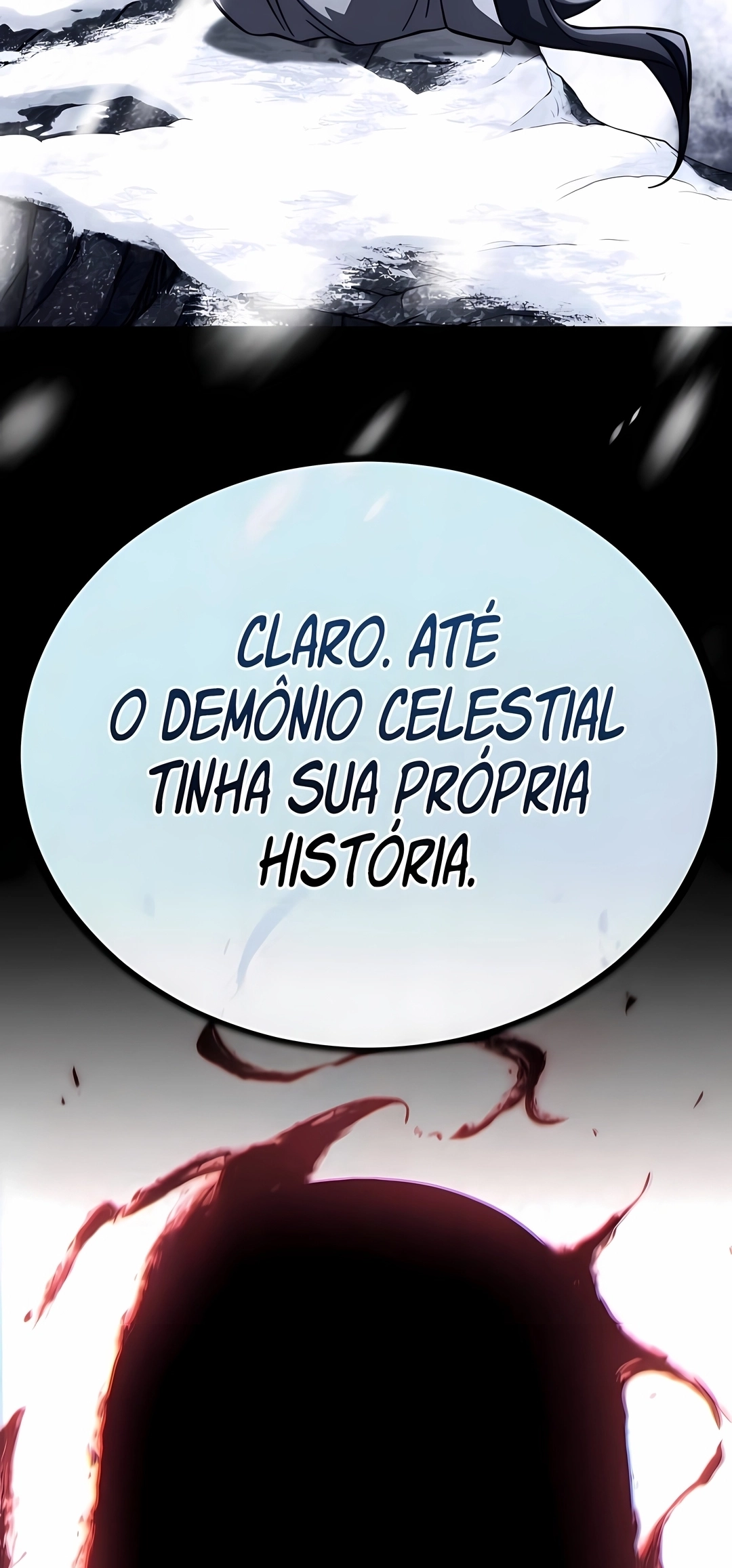 Página 60