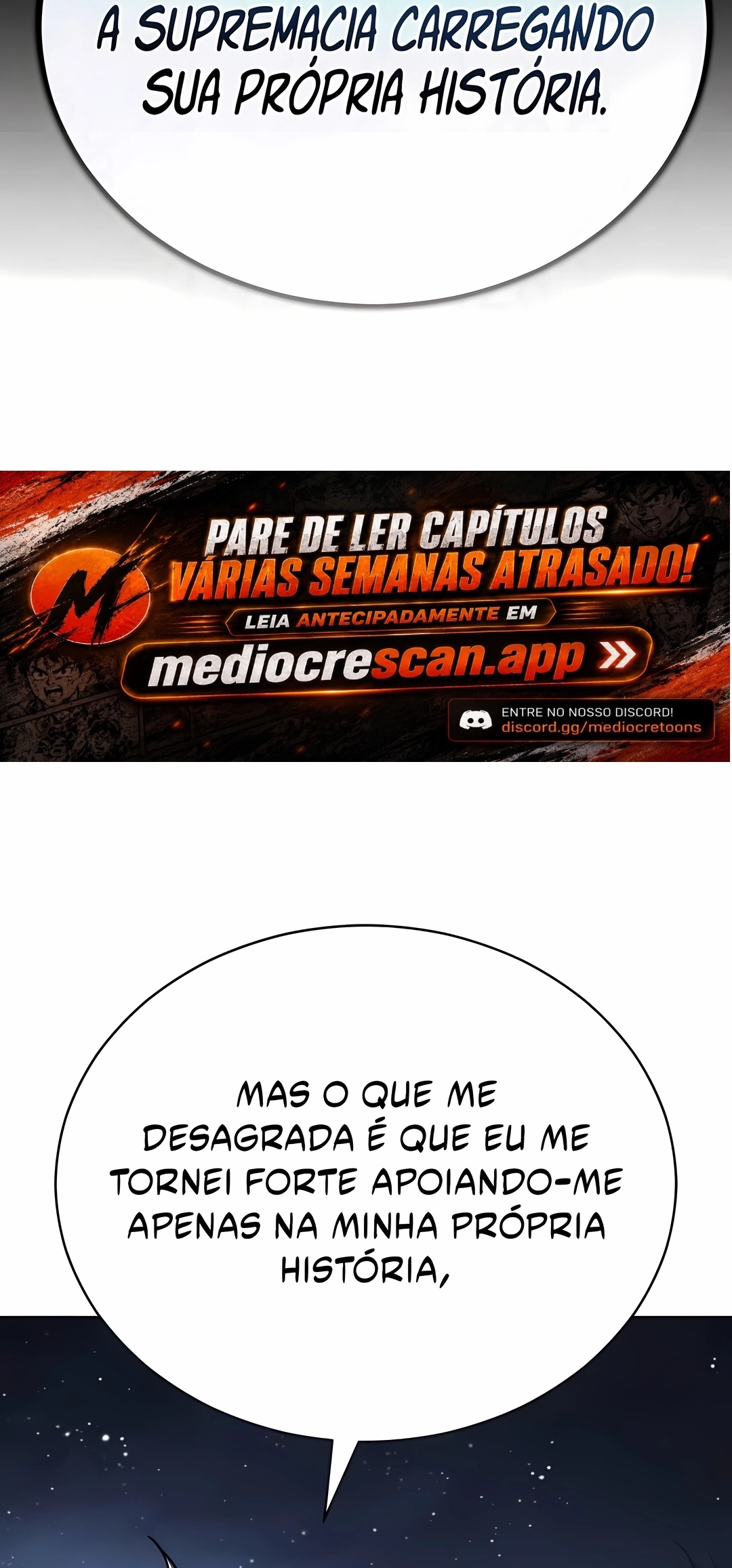 Página 64