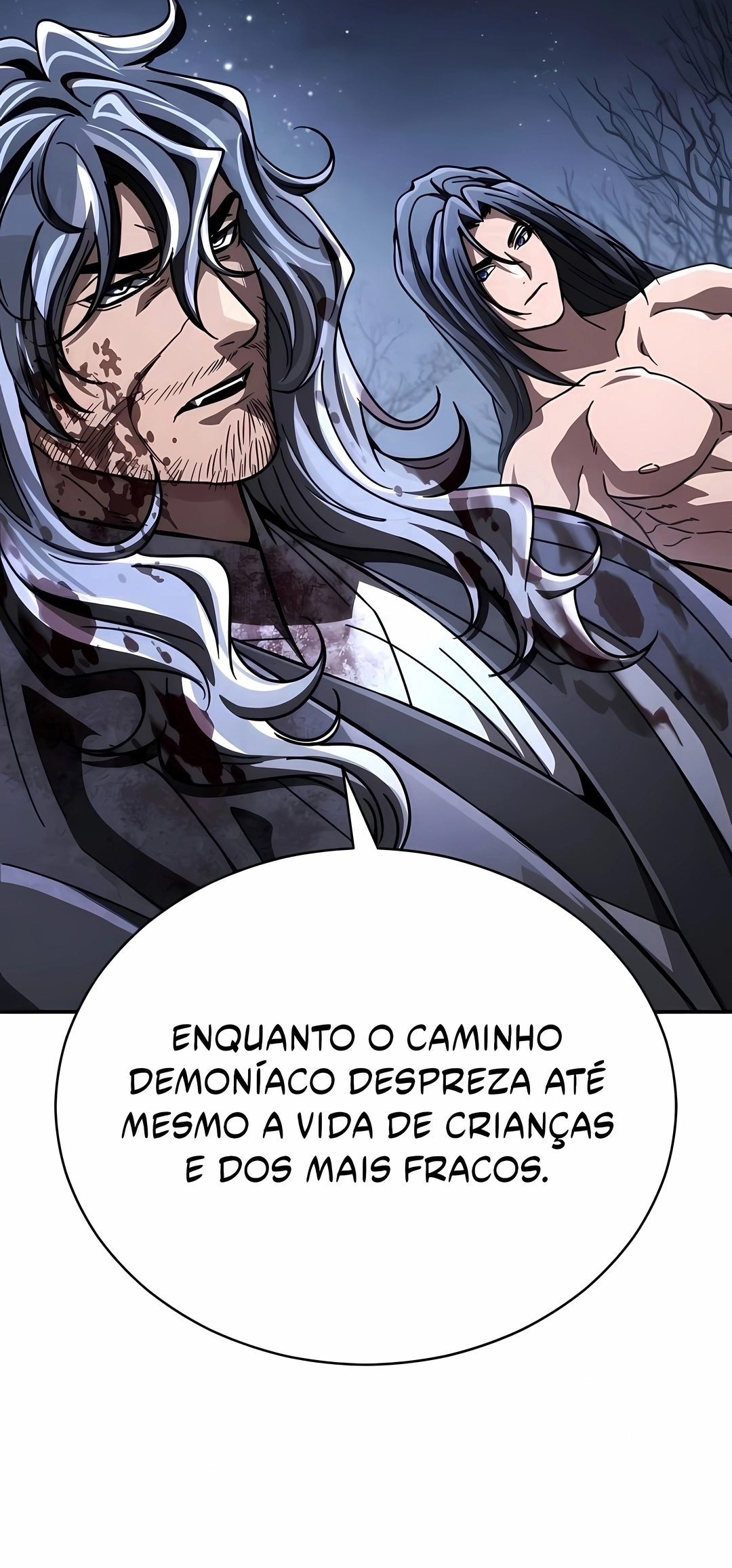 Página 65