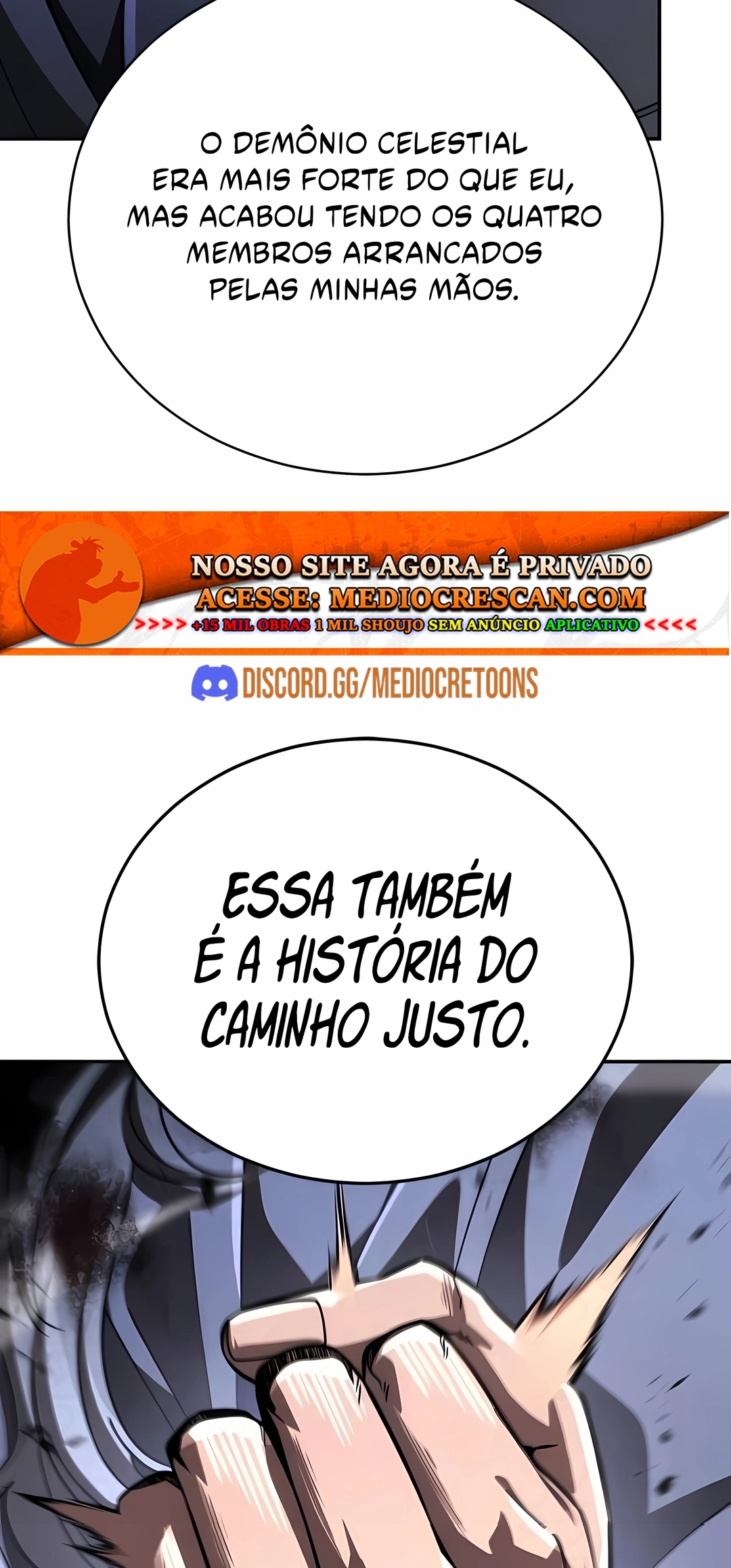 Página 67