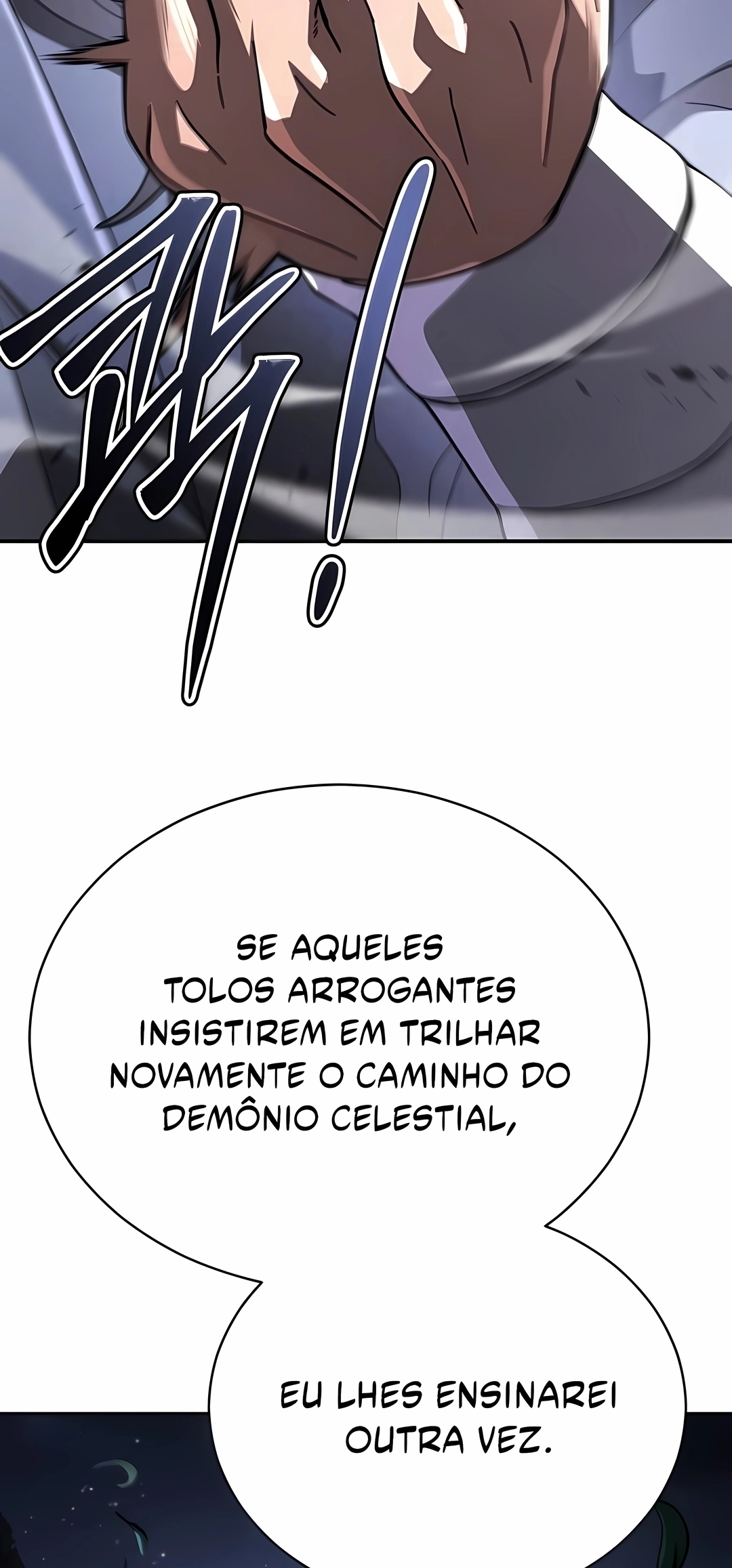Página 68