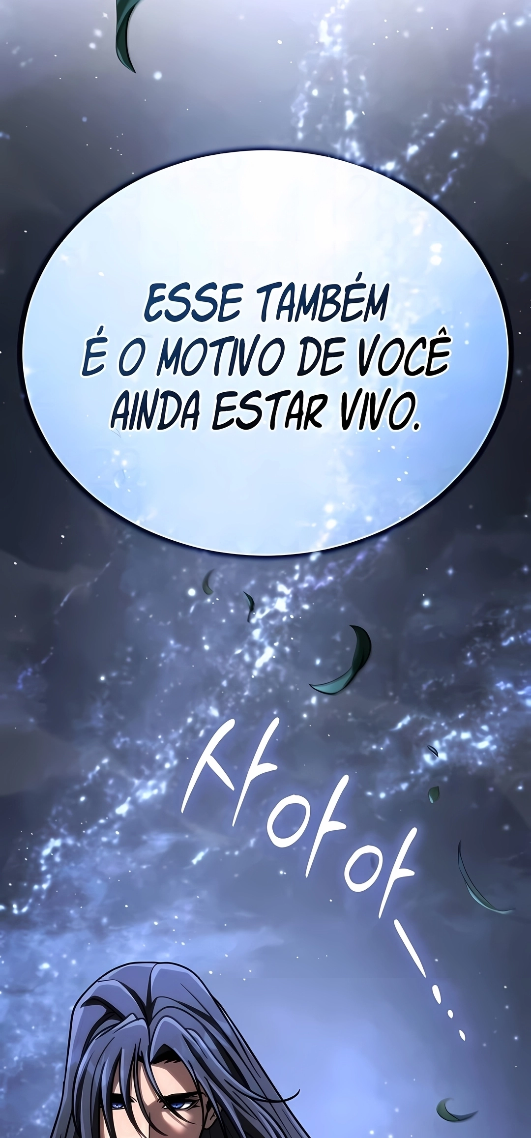 Página 71