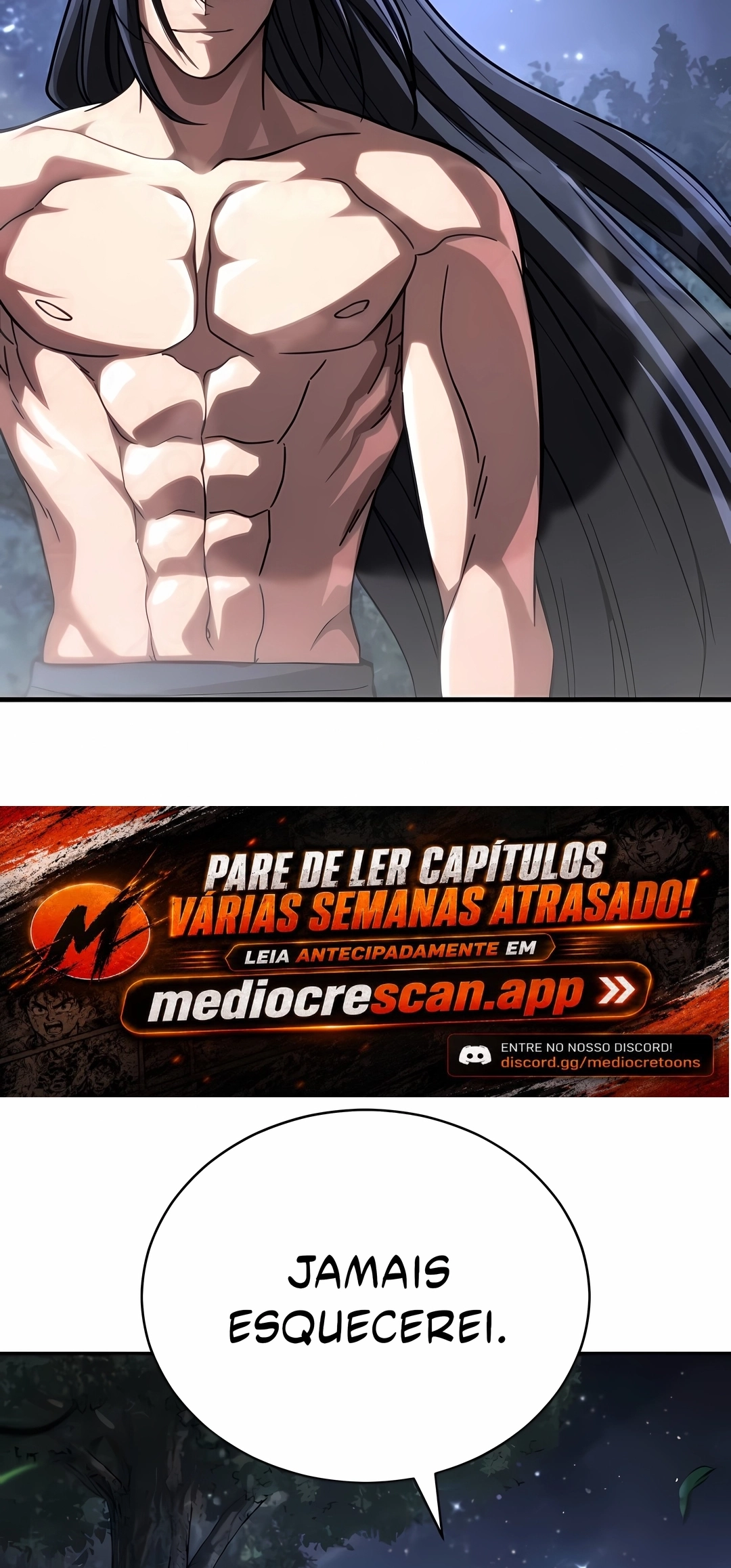 Página 72