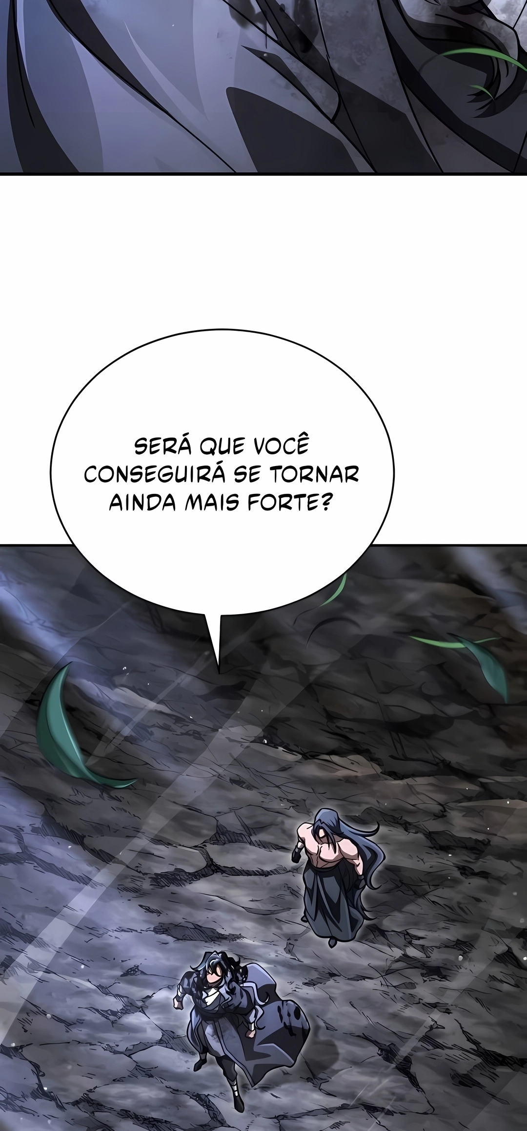 Página 75