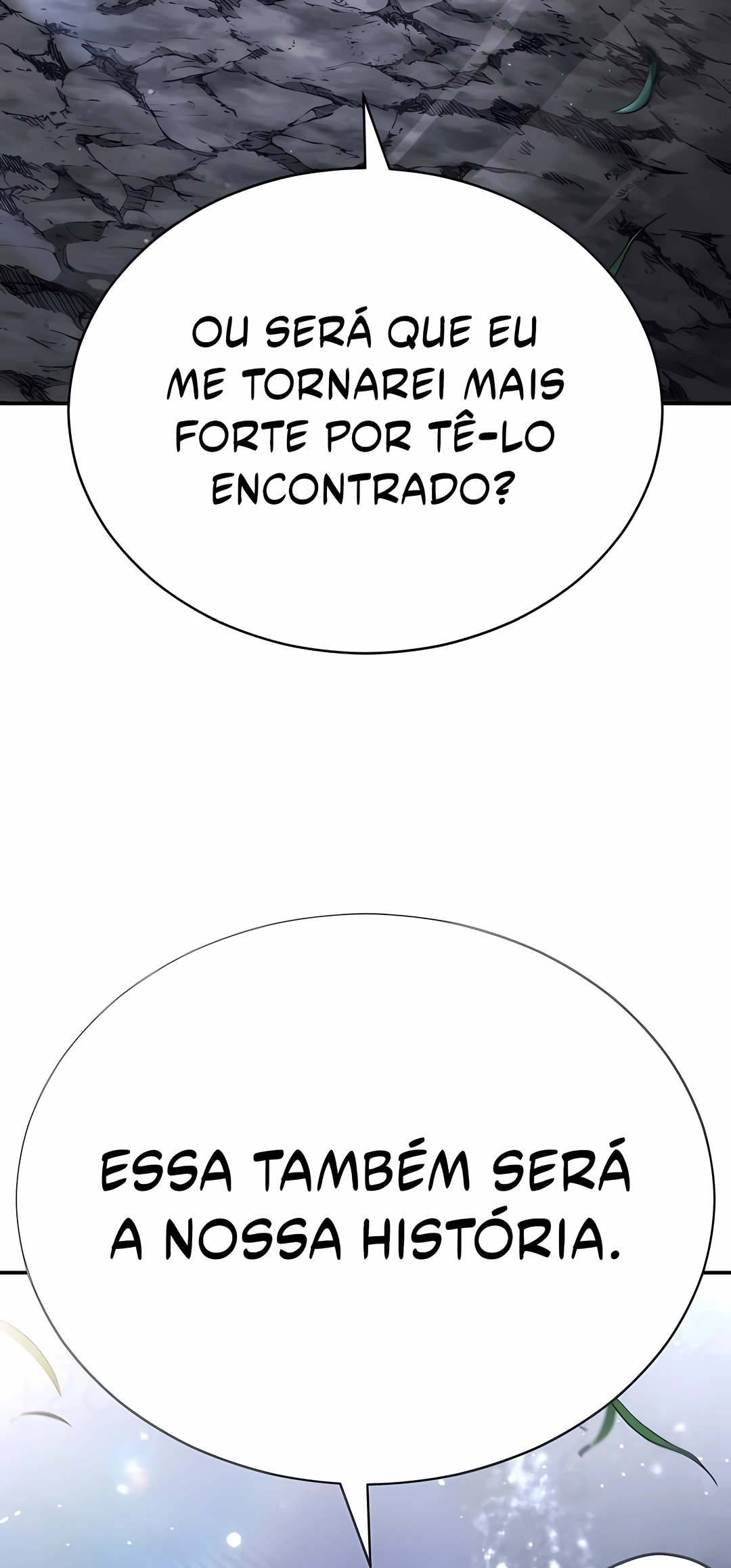 Página 76
