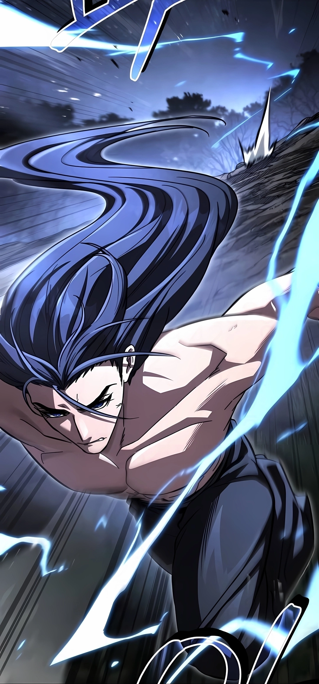 Página 90