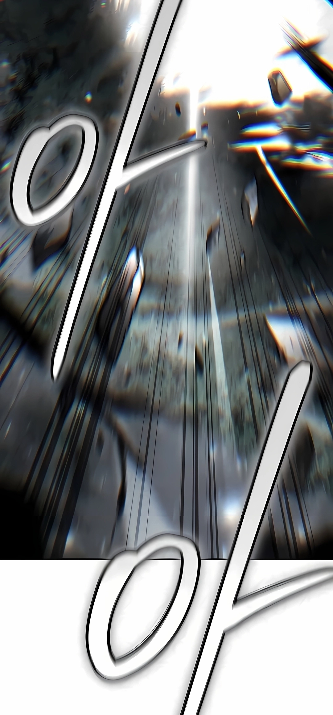 Página 99