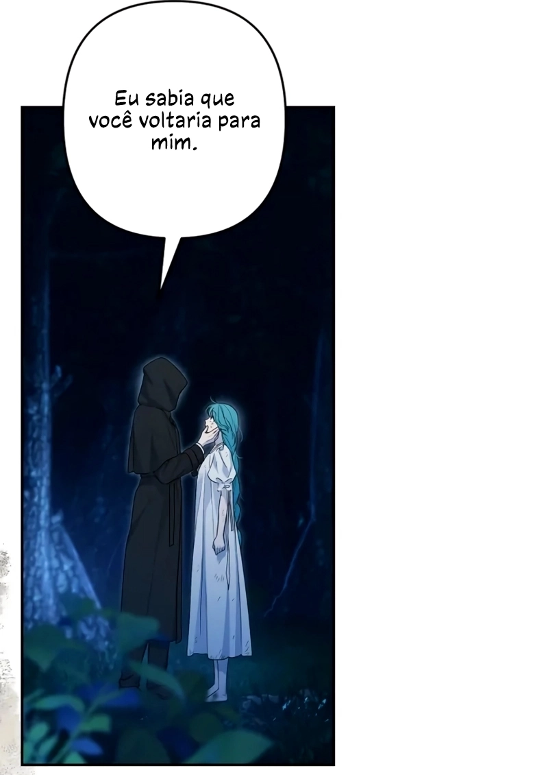 Página 121