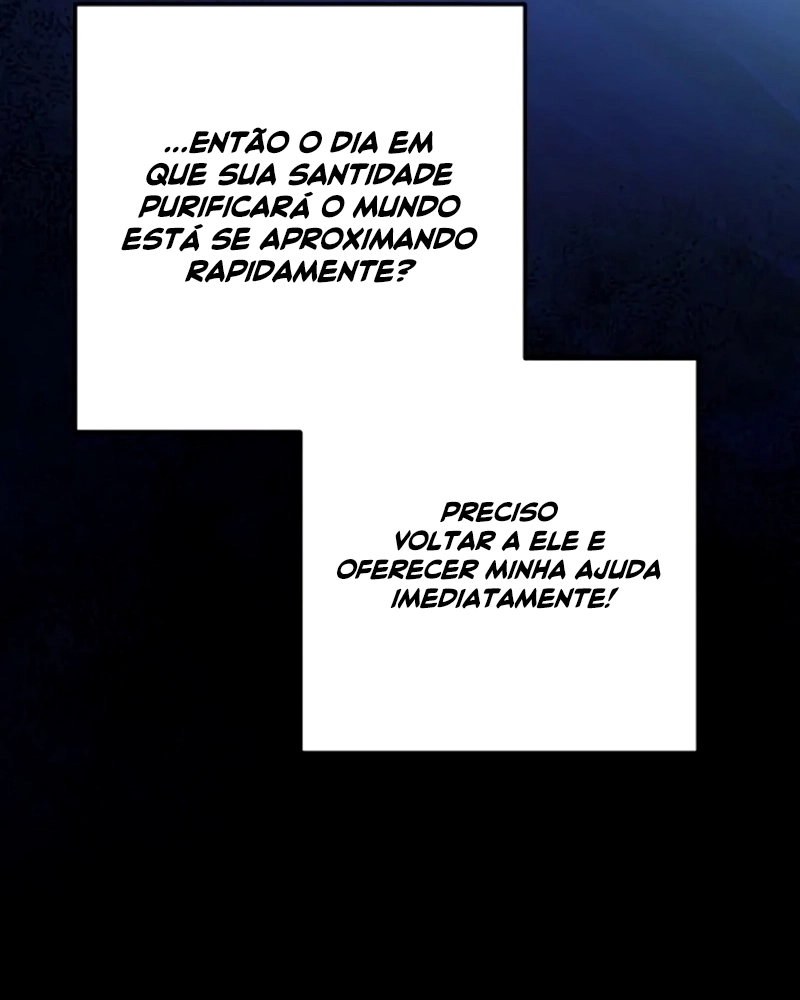 Página 52